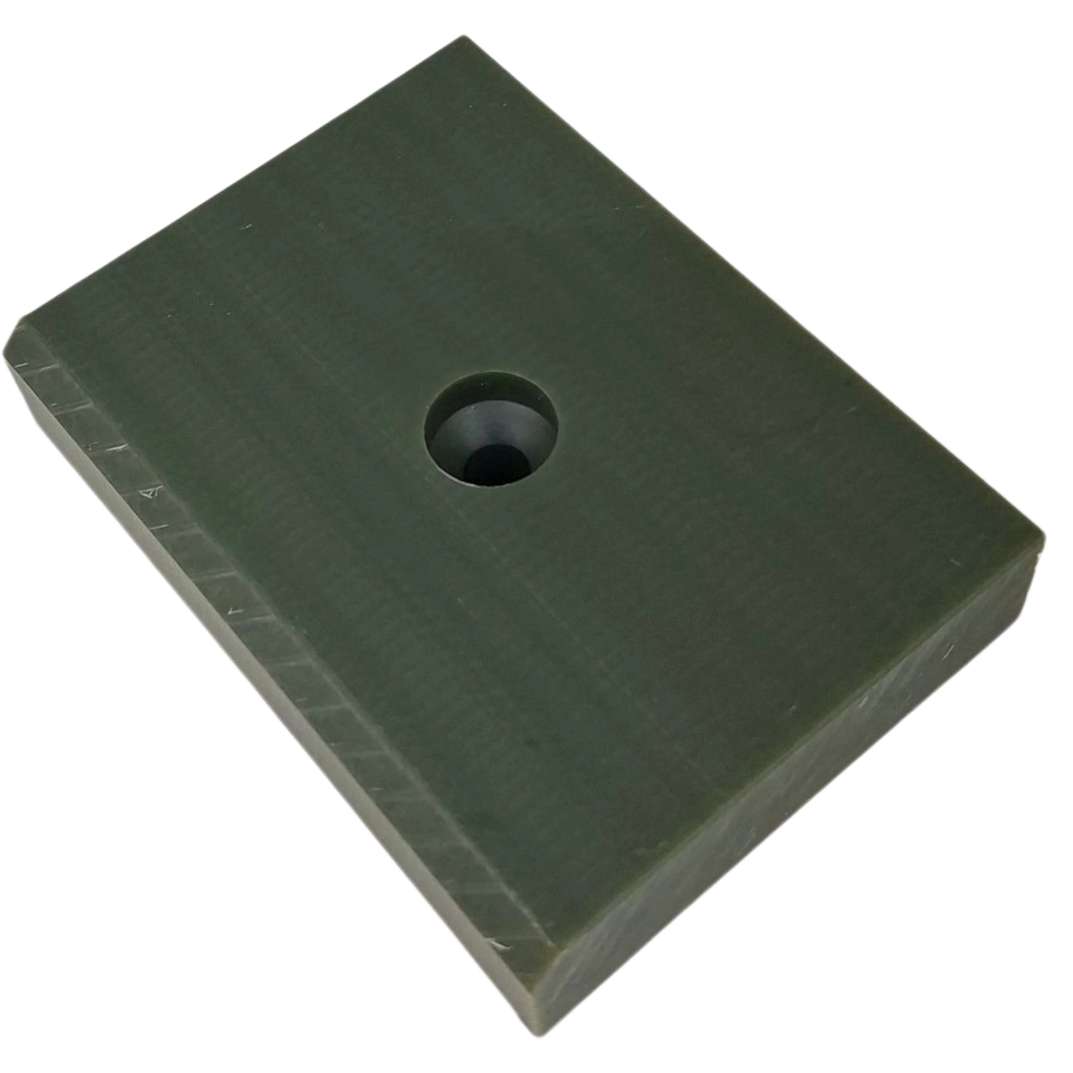 SLIDE PAD