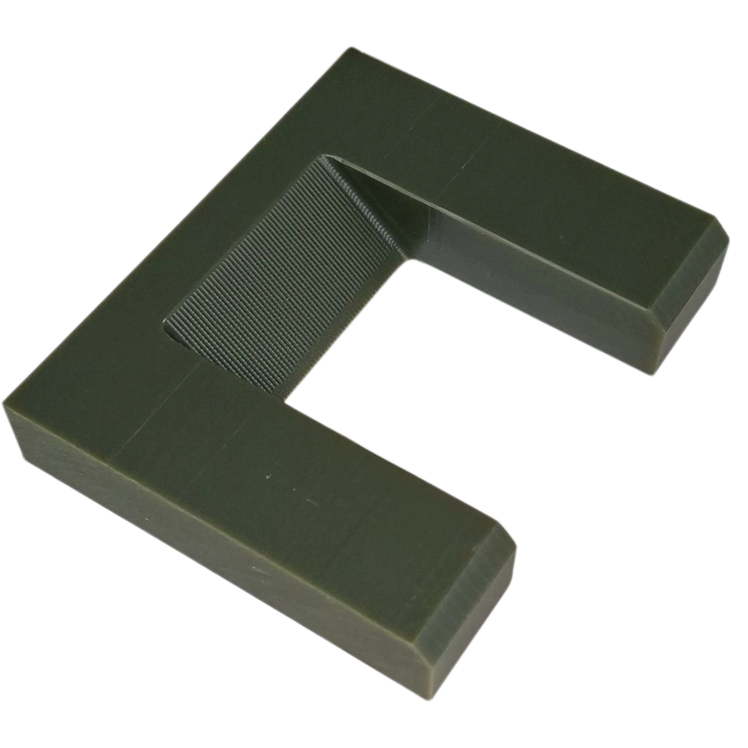 SLIDE PAD