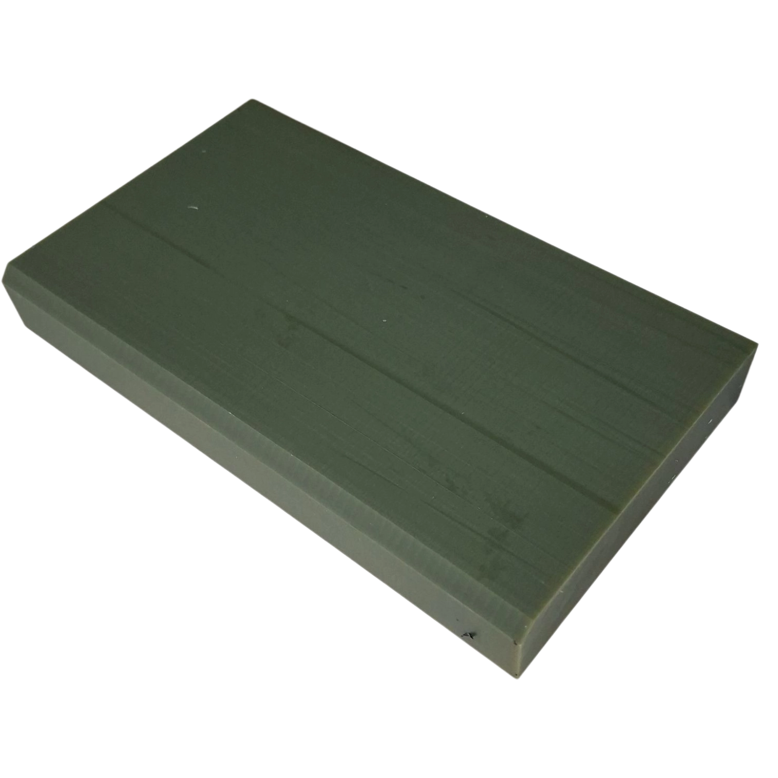 SLIDE PAD