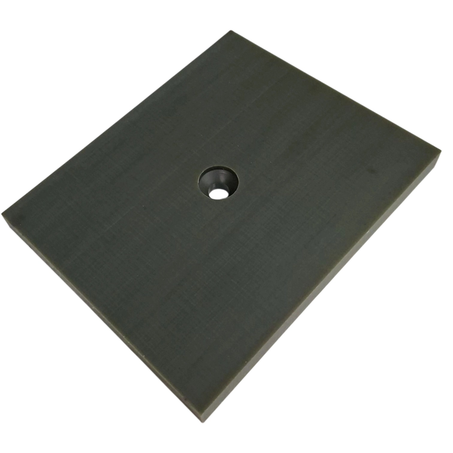 SLIDE PAD