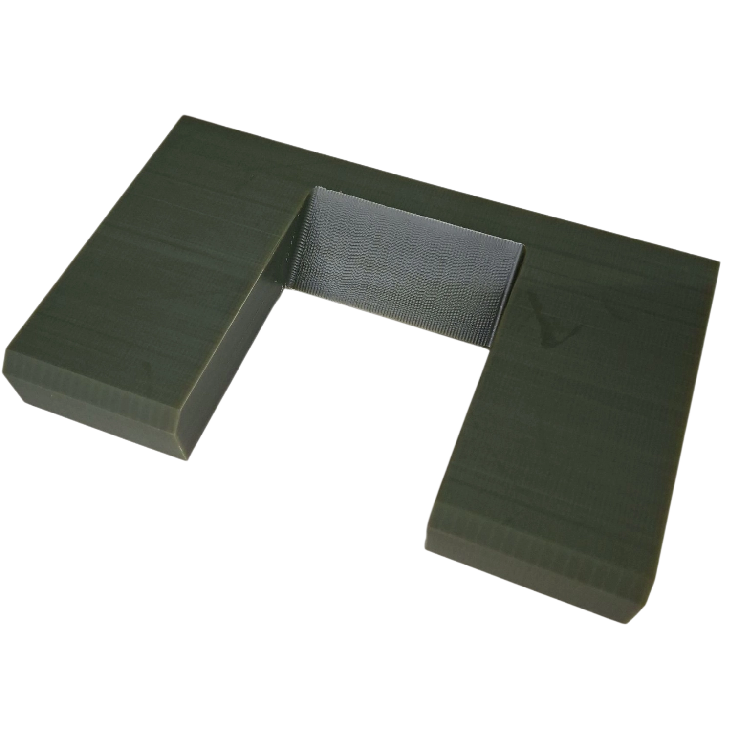 SLIDE PAD