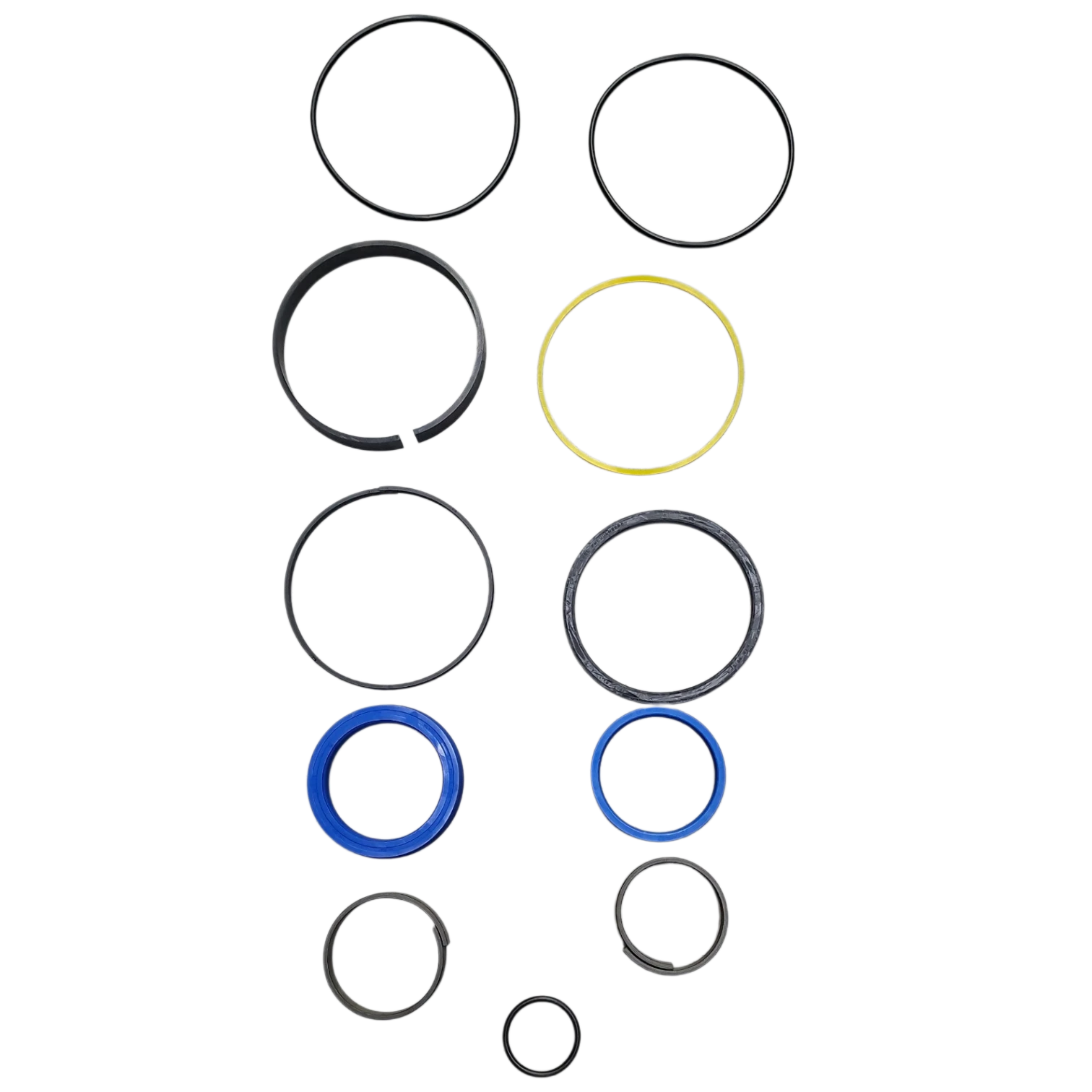 SEAL KIT