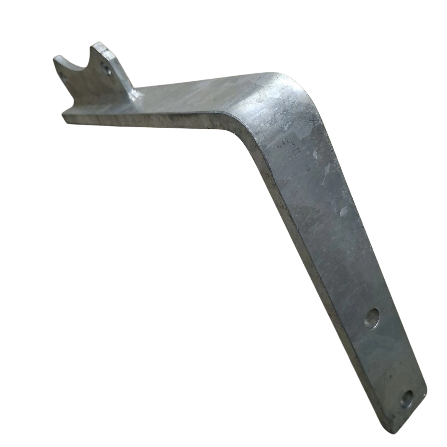 SUPPORT BRACKET