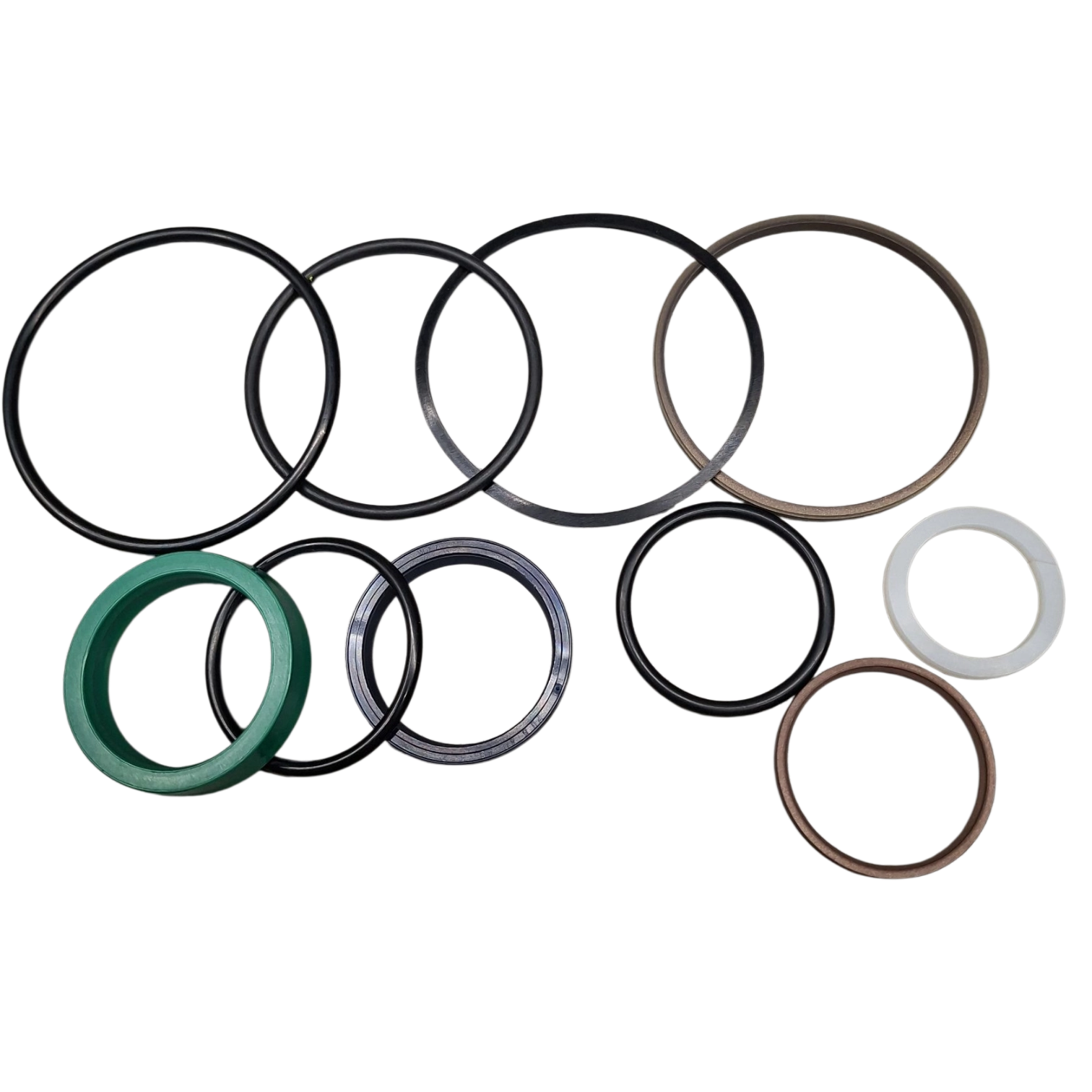 SEAL KIT