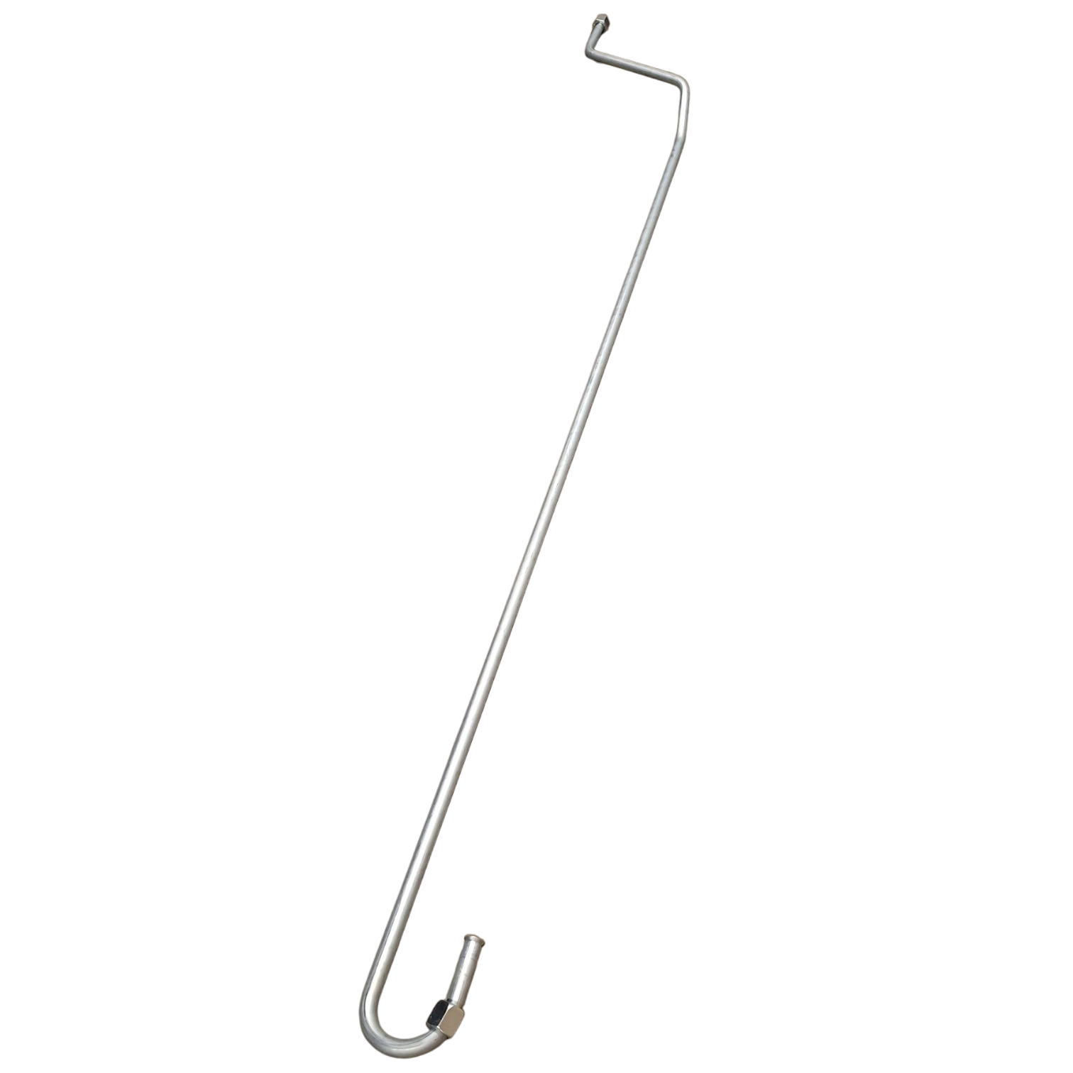 HYDRAULIC PIPE