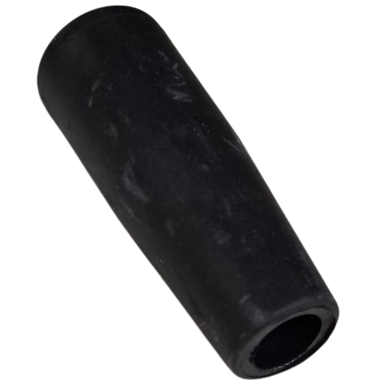 KNOB