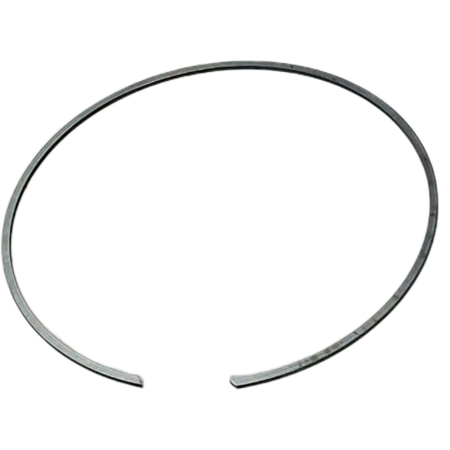 RETAINING RING