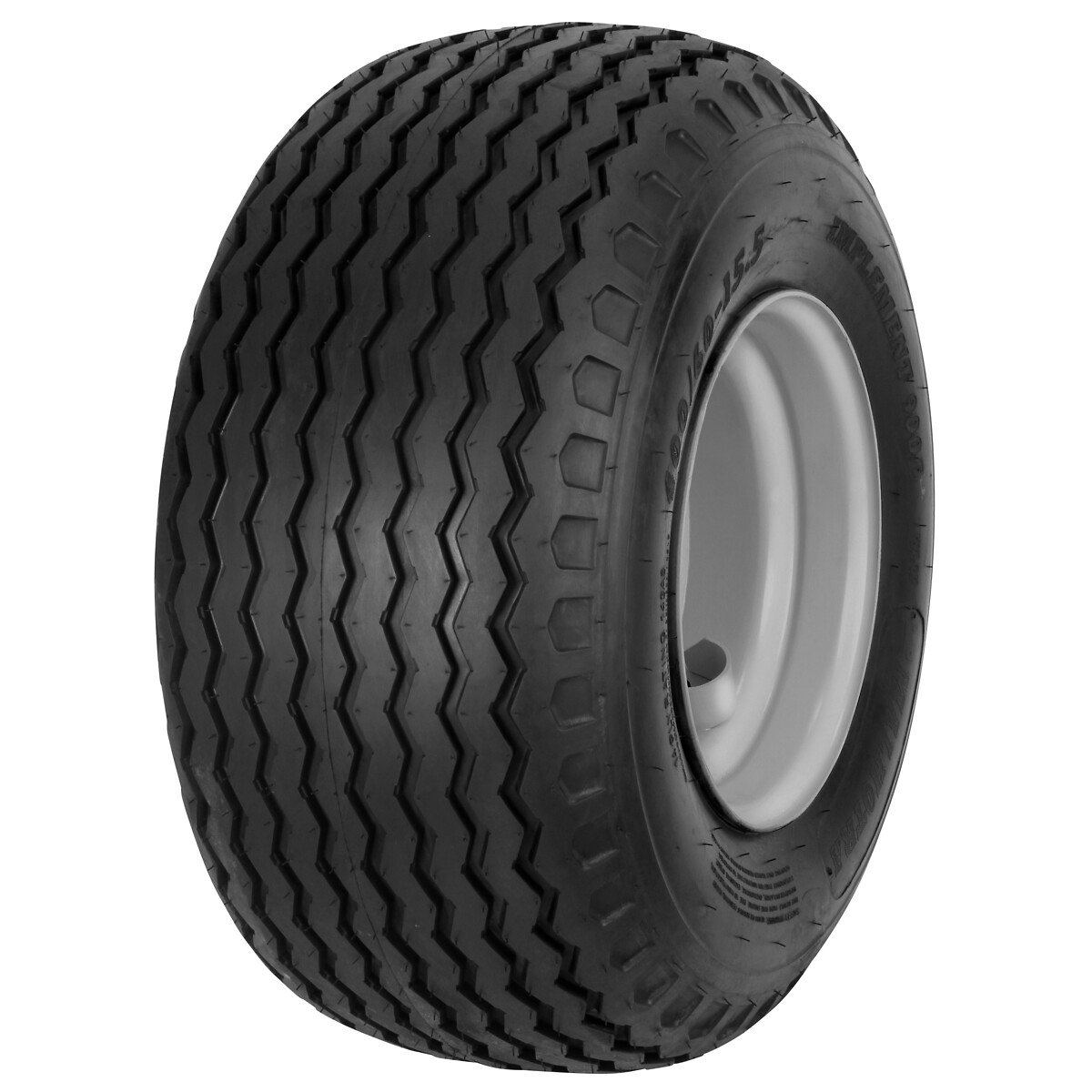 PYÖRÄ 400/60-15.5 14PR MRL MAW977 6-PULTTINEN