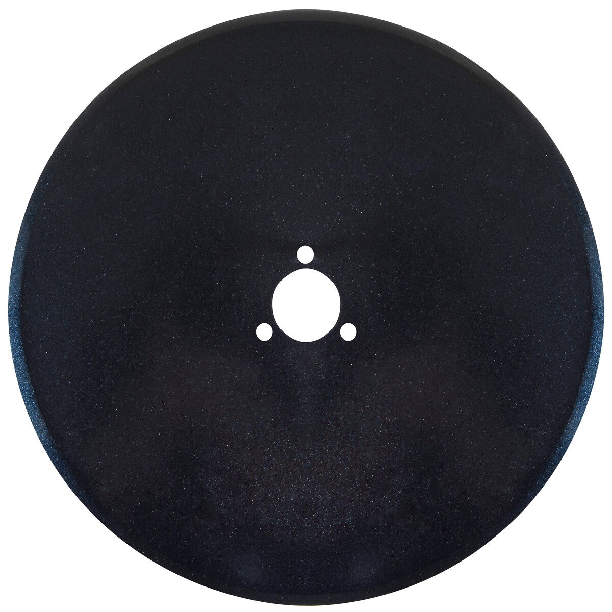 KIEKKOLEIKKURI 18" KVERNELAND