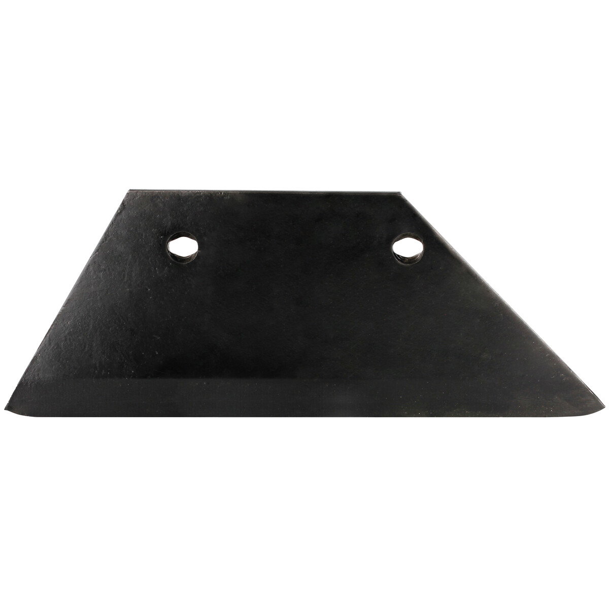 VANNAS 16" OIK. KH FISKARS