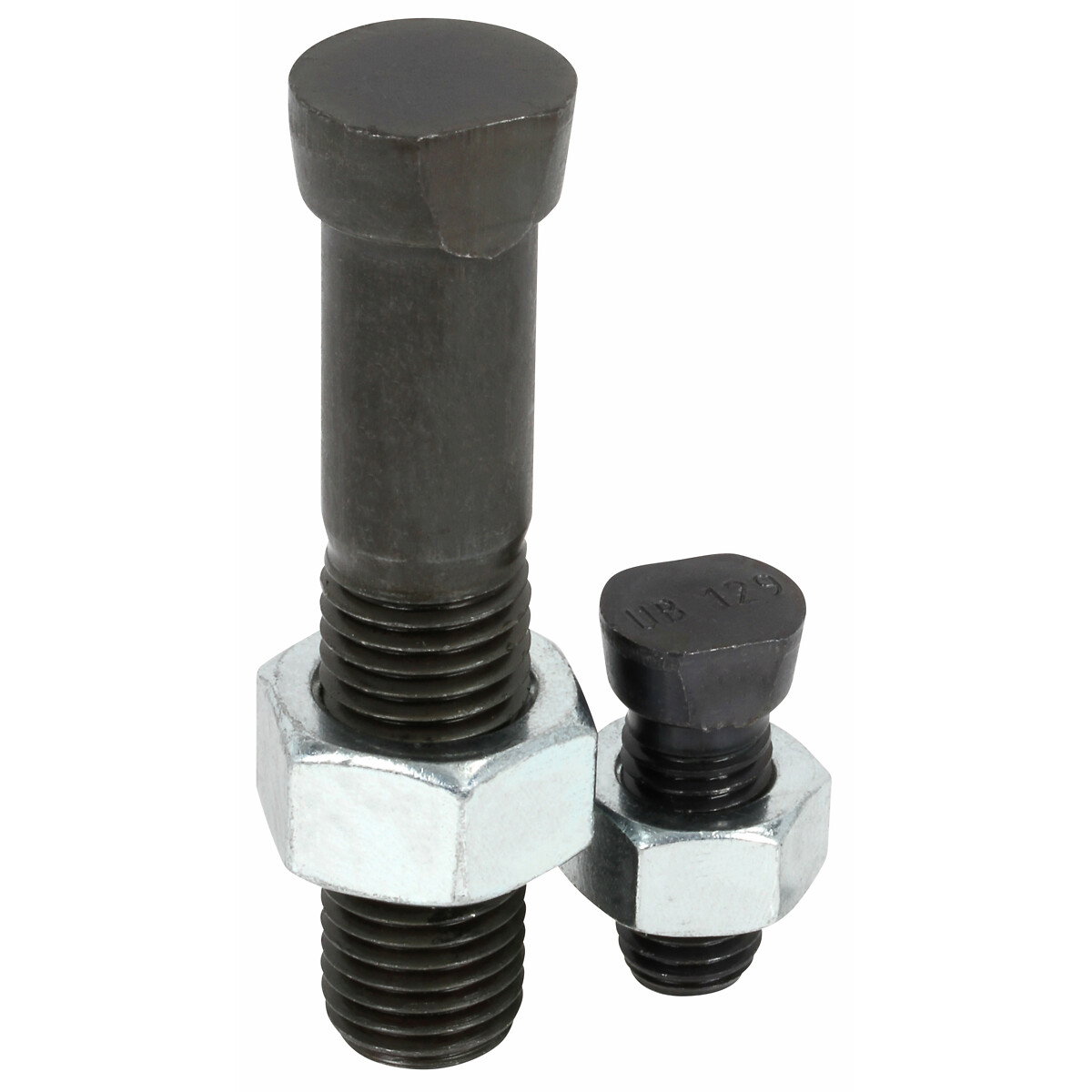 AURAN PULTTISARJA M12X34,M16X80