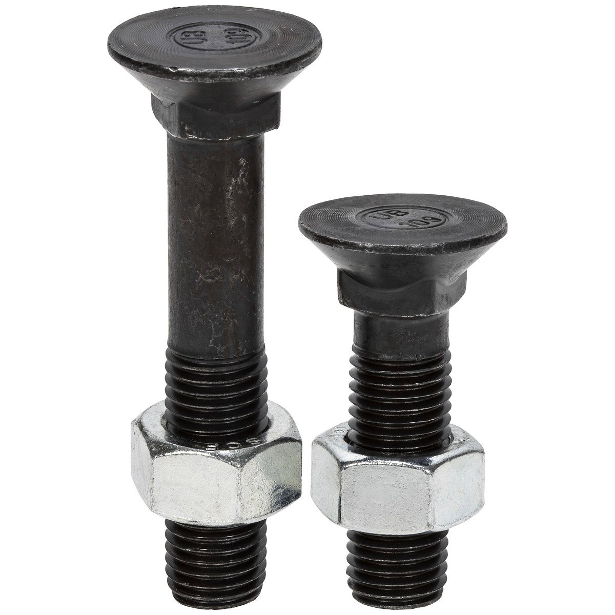 AURAN PULTTISARJA M16X50, M16X90 4-KANTA