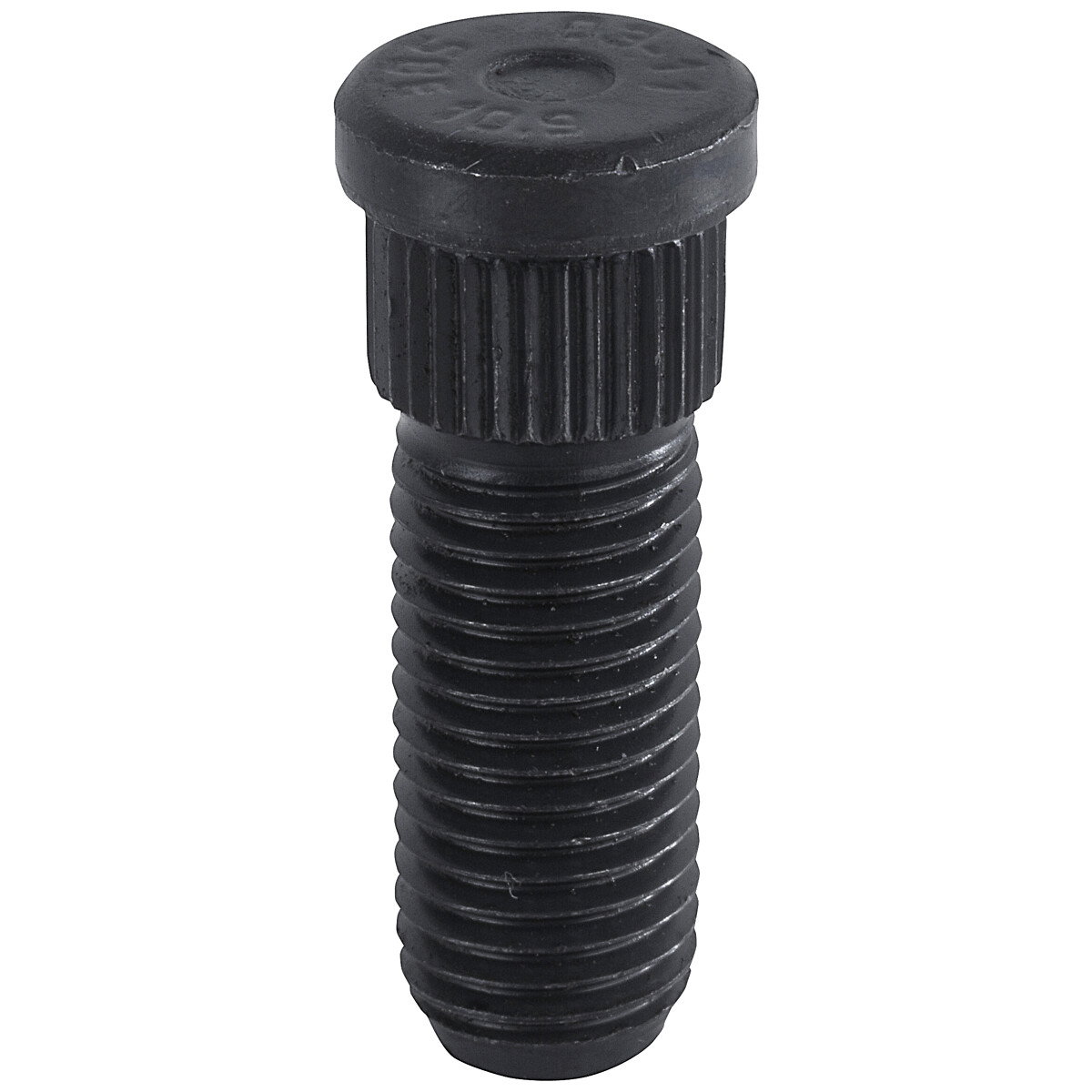 PULTTI M12X1,5X36MM 903C12
