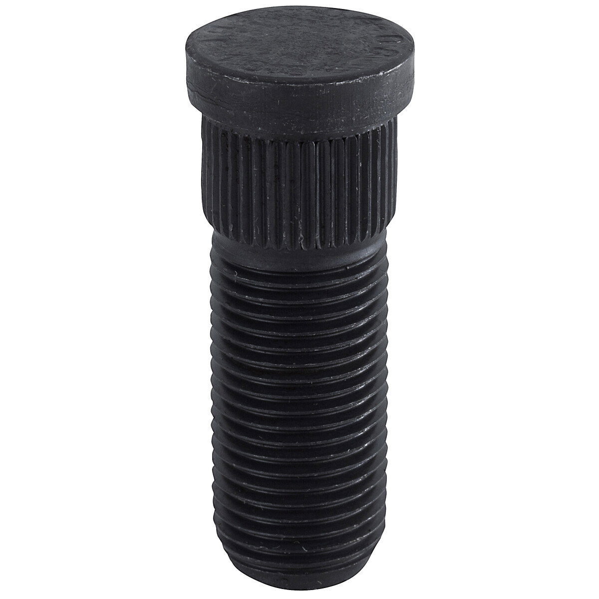 PULTTI M16X1,5X45MM 903C16