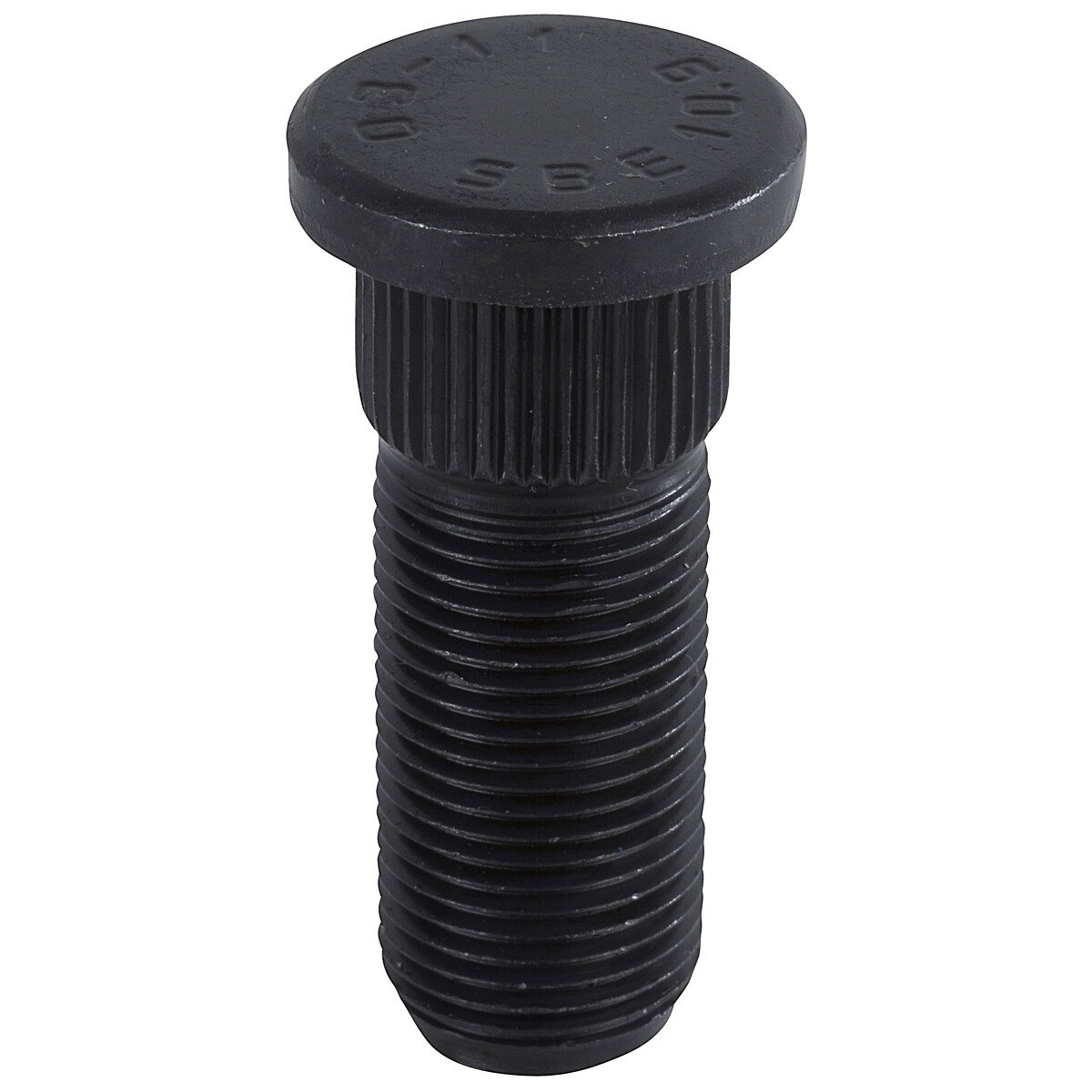 PULTTI M18X1,5X49MM 903C18