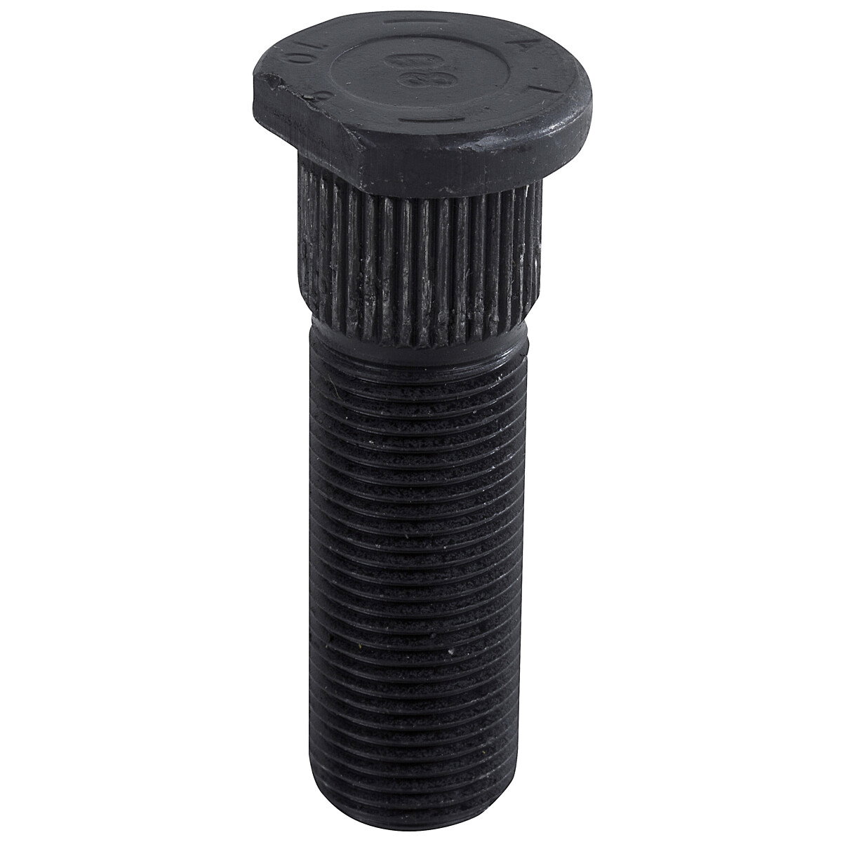 PULTTI M18X1,5X60MM 903C18L