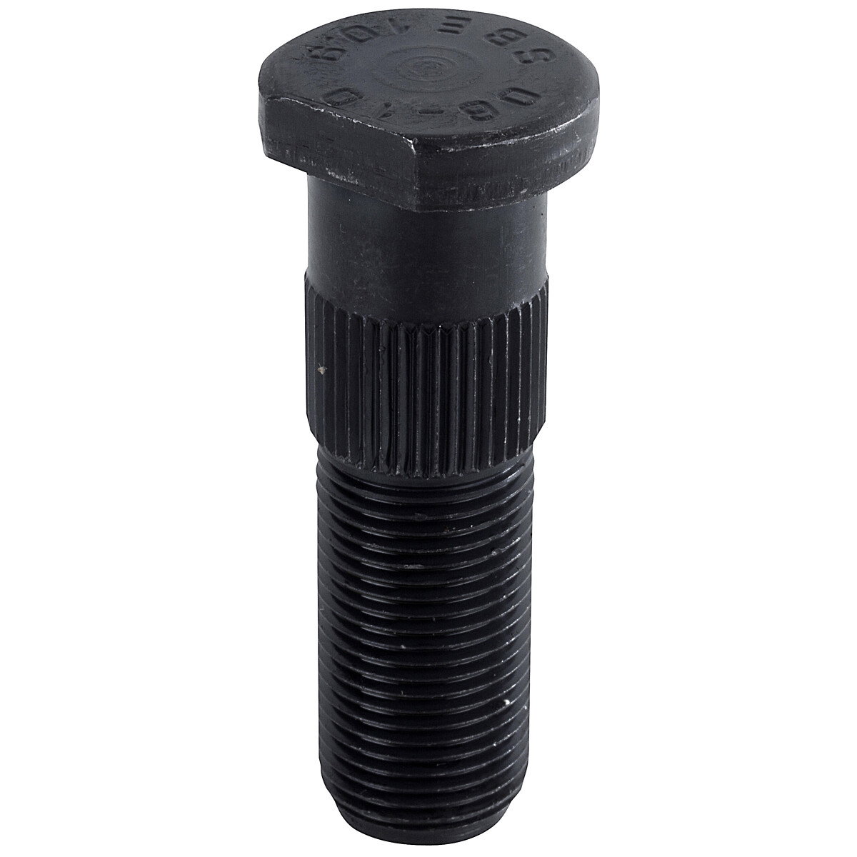PULTTI M18X1,5X61MM 903C18L1