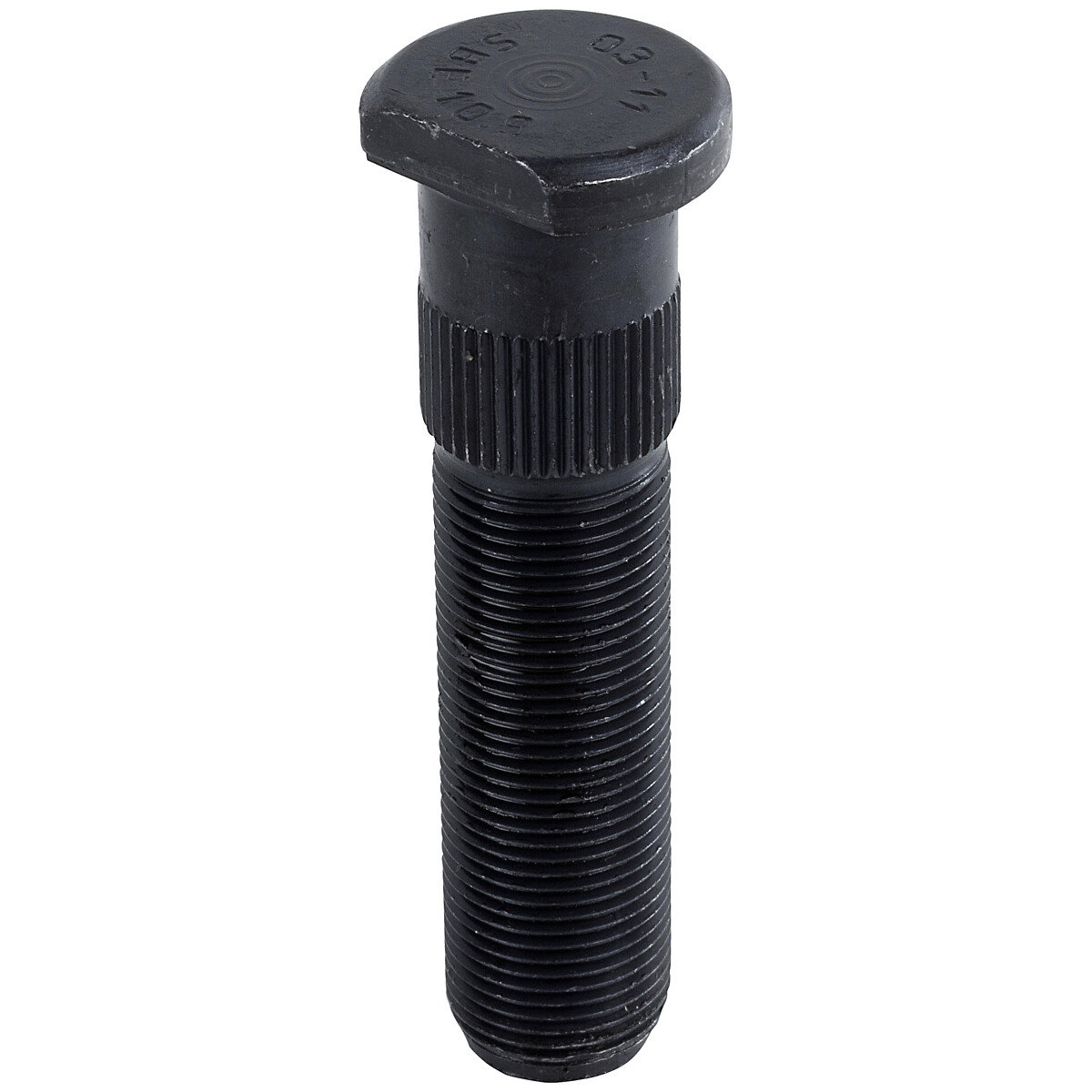 PULTTI M20X1,5X87MM 903C20L2