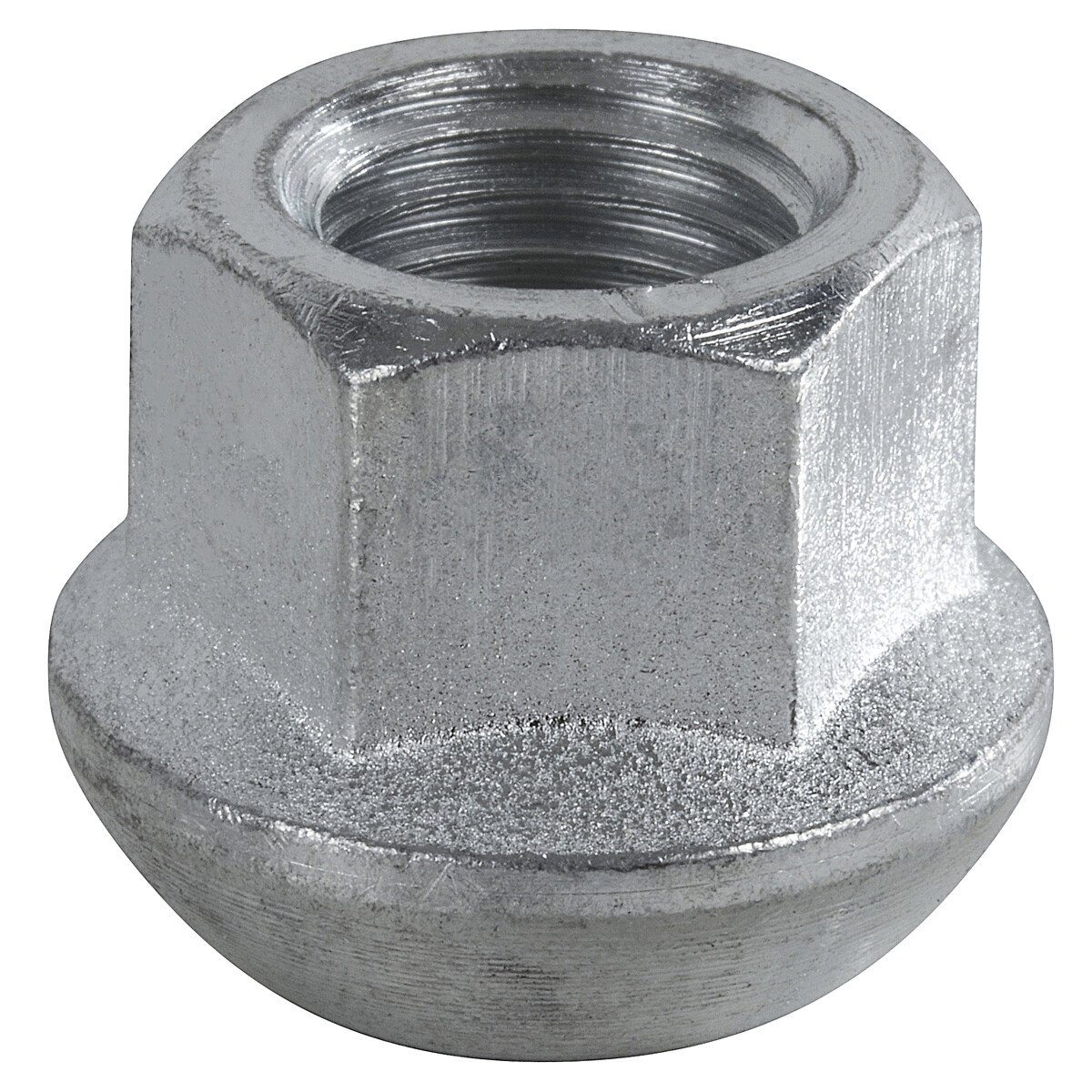 MUTTERI M12X1,5 903D12