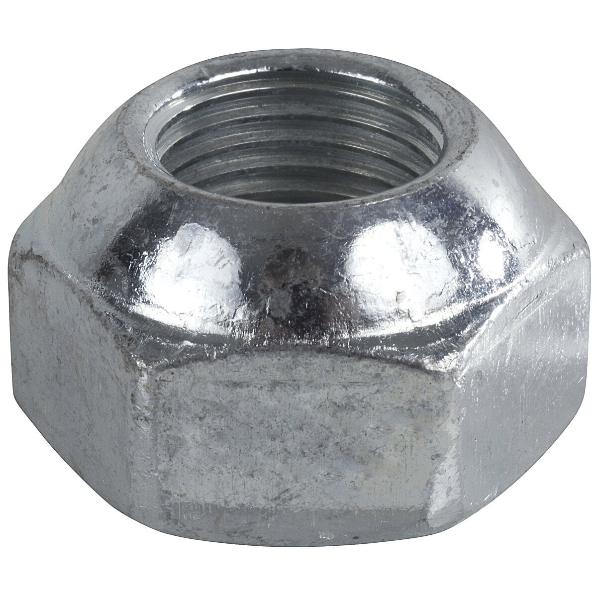 MUTTERI M16X1,5 903D16