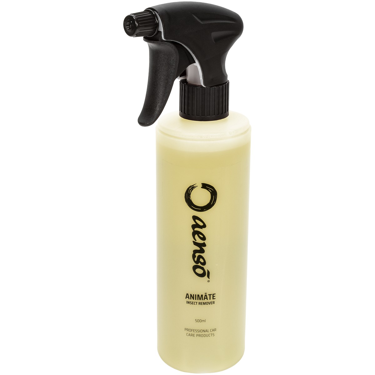 AENSO HYÖNTEISTENPOISTOAINE 500ML ANIMATE