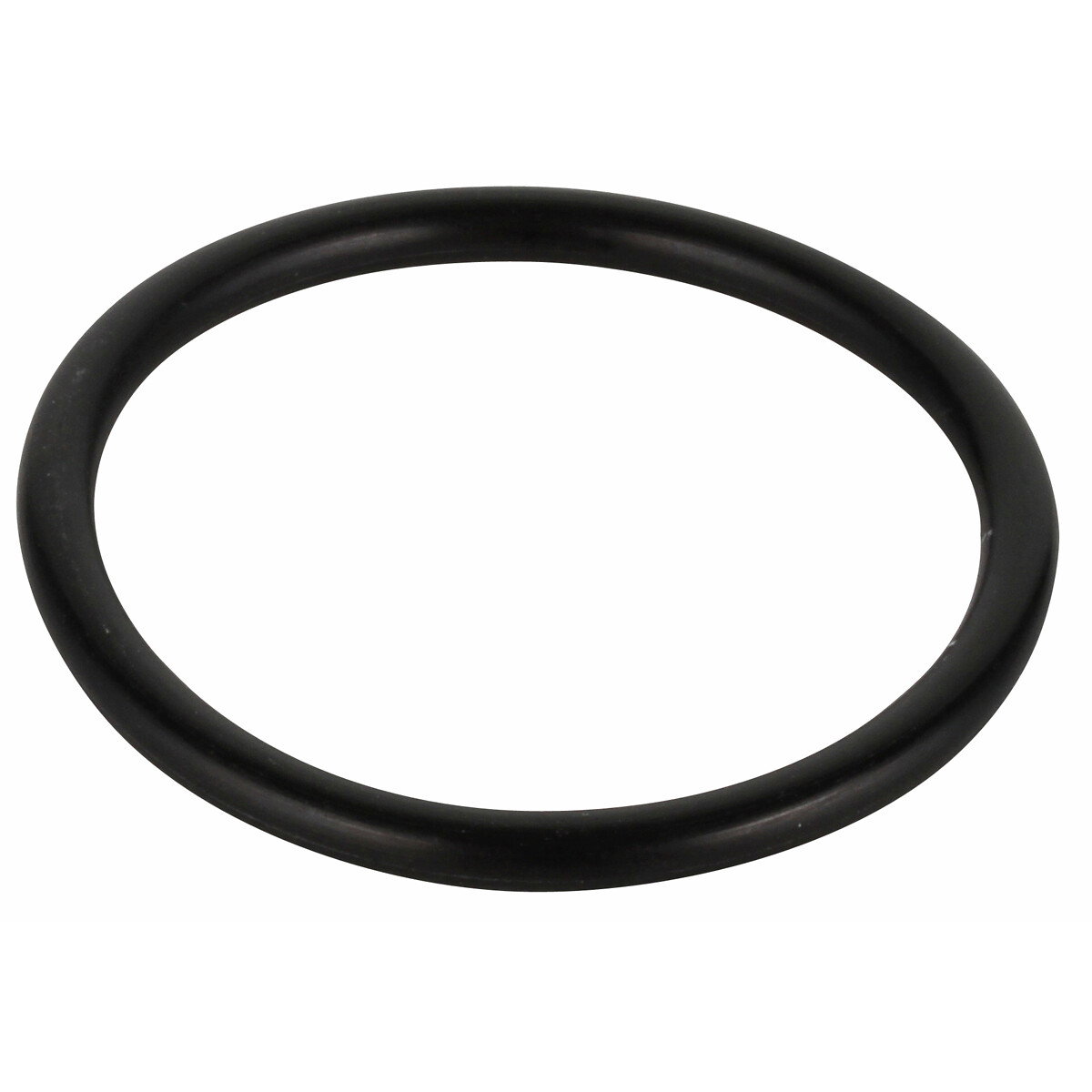 O-RENGAS NBR90SH 32,92X3,53 1 SAE-LAIPOILLE