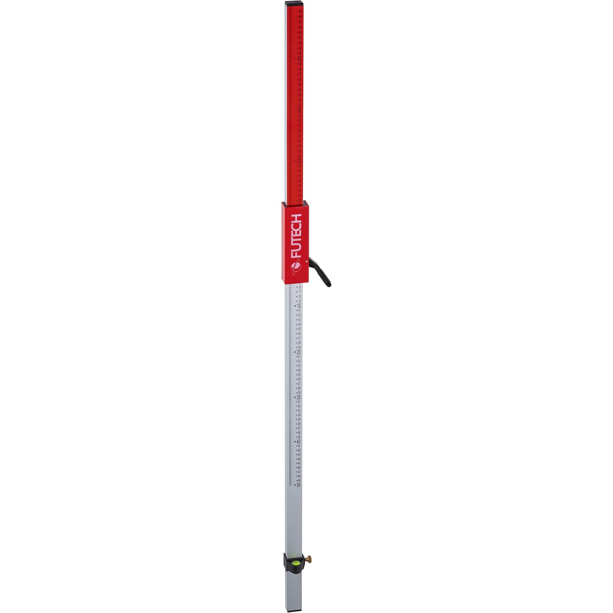 MITTALATTA LASERILLE MAX 2,4M