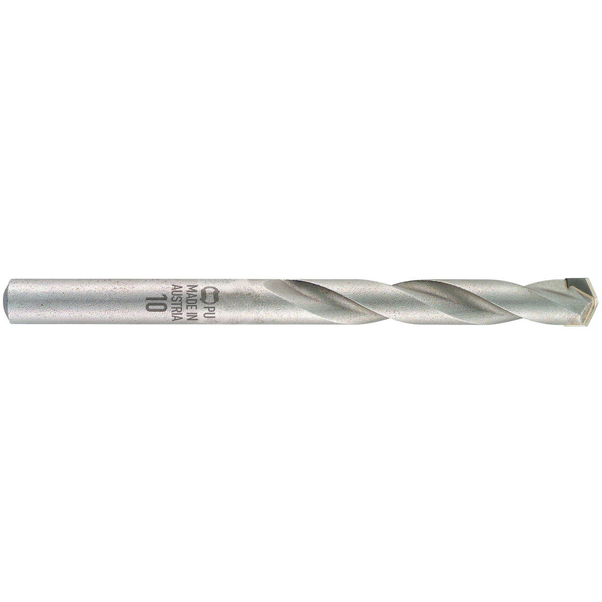 KIVIPORANTERÄ 20X160MM LONG LIFE