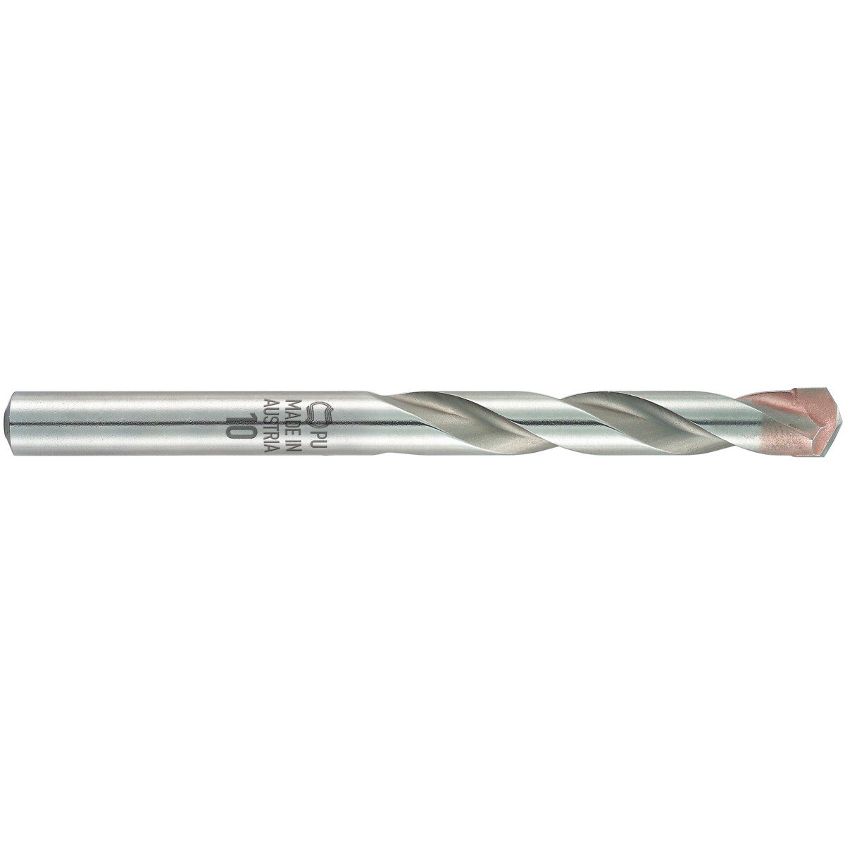 PORANTERÄ KERAMIIKALLE 5X85MM PROFI KERAMO