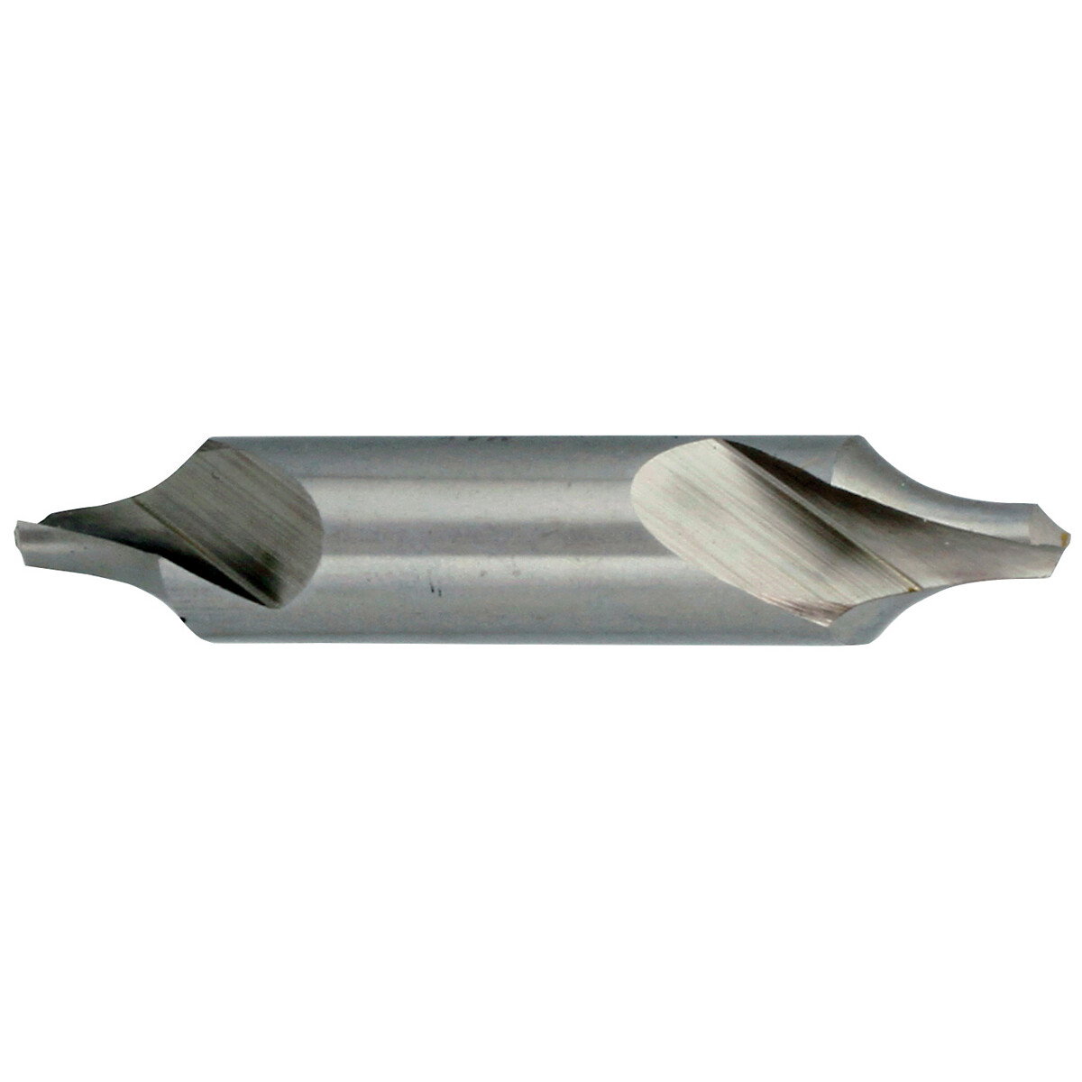 KESKIÖPORA 4,0-10,0MM DIN333 R