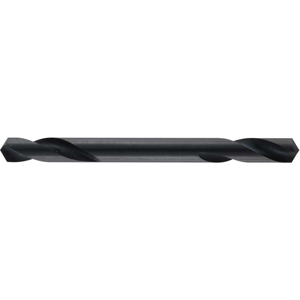 PORANTERÄ VETONIITTI 4,9MM HSS SUPER