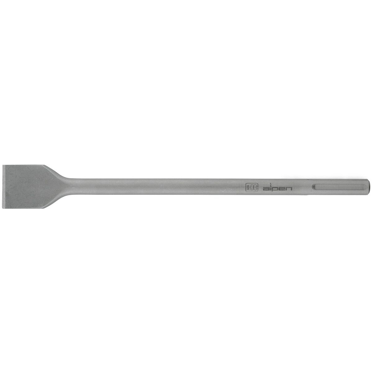 TASATALTTA 50X400MM SDS-MAX