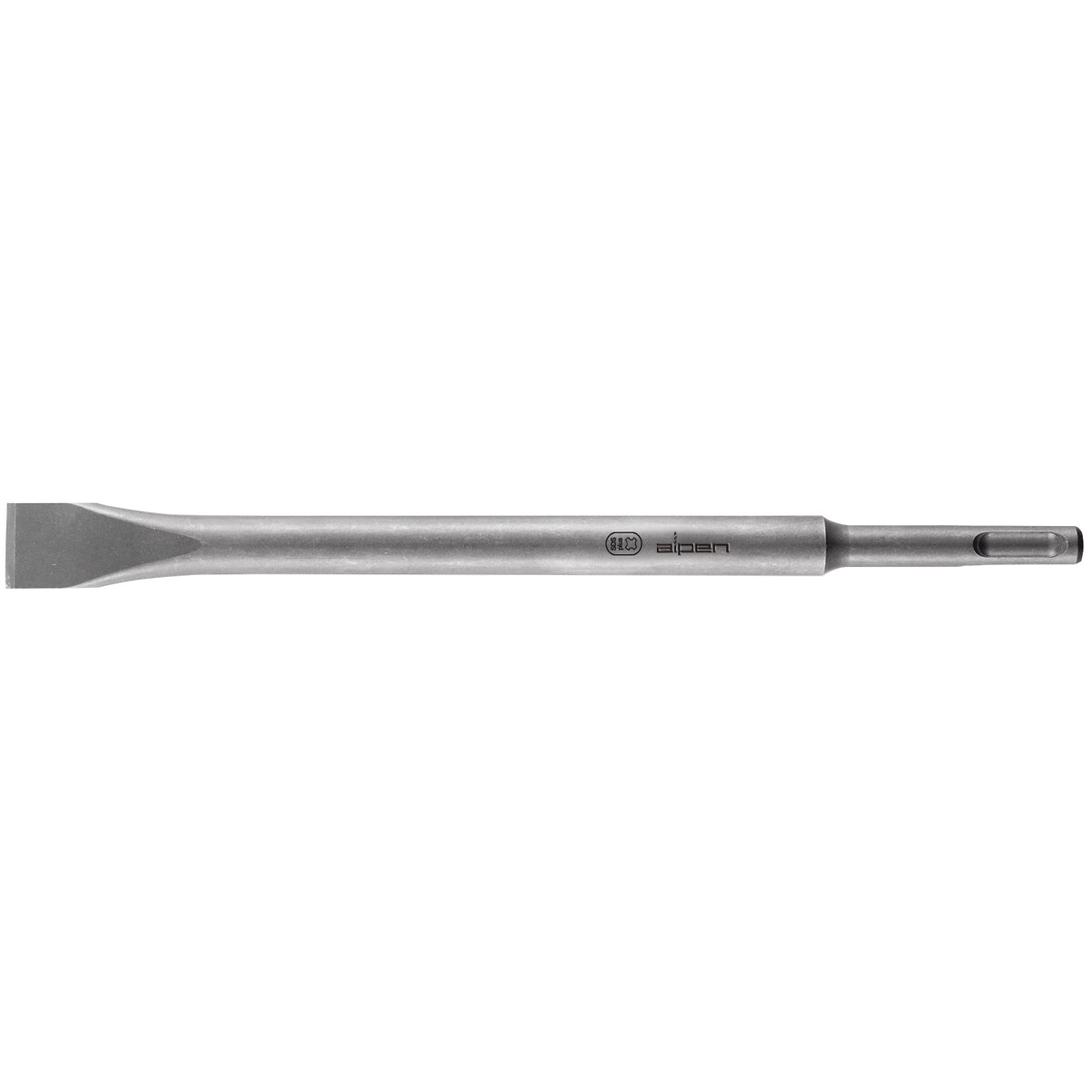 TASATALTTA 20X250MM SDS-PLUS