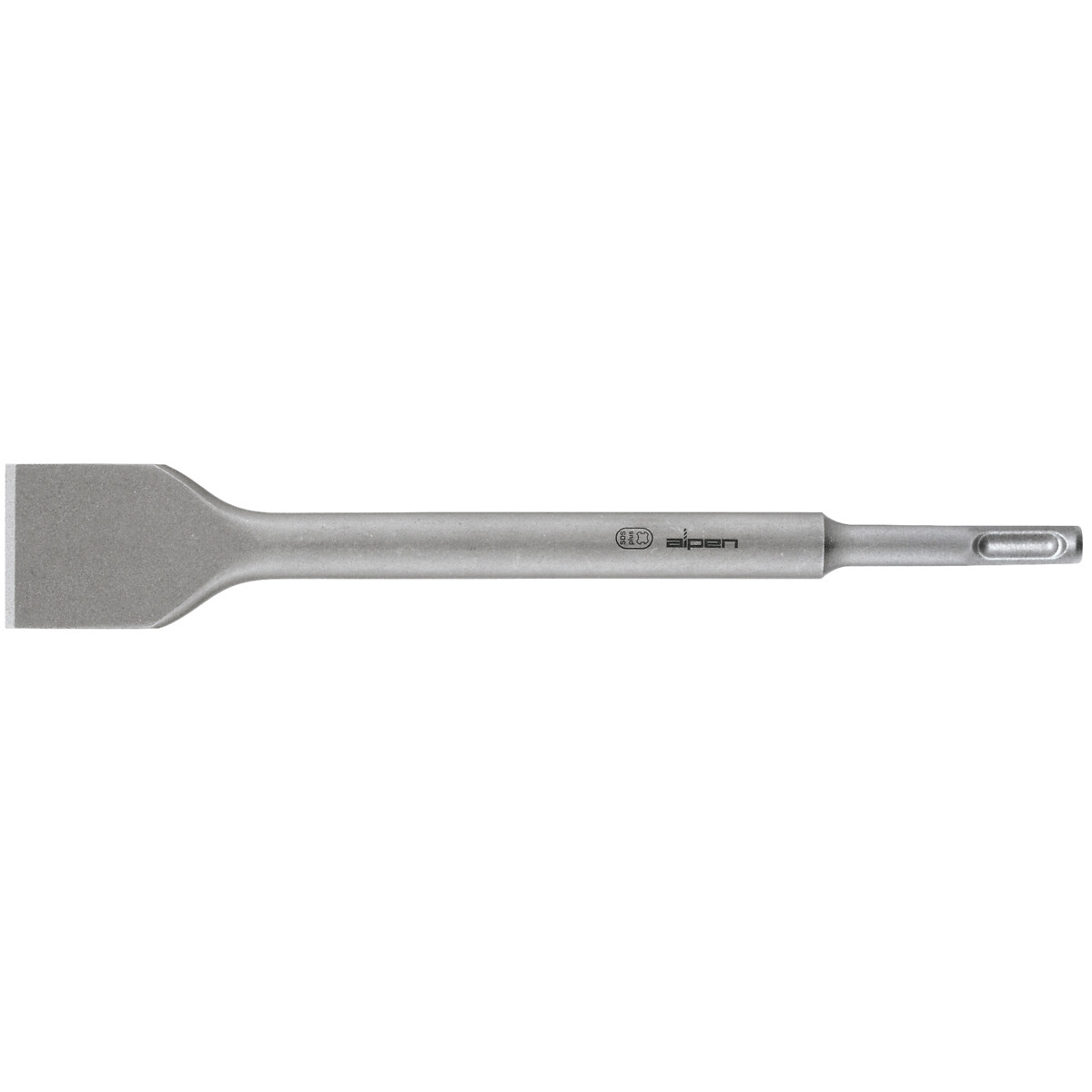TASATALTTA 40X250MM SDS-PLUS