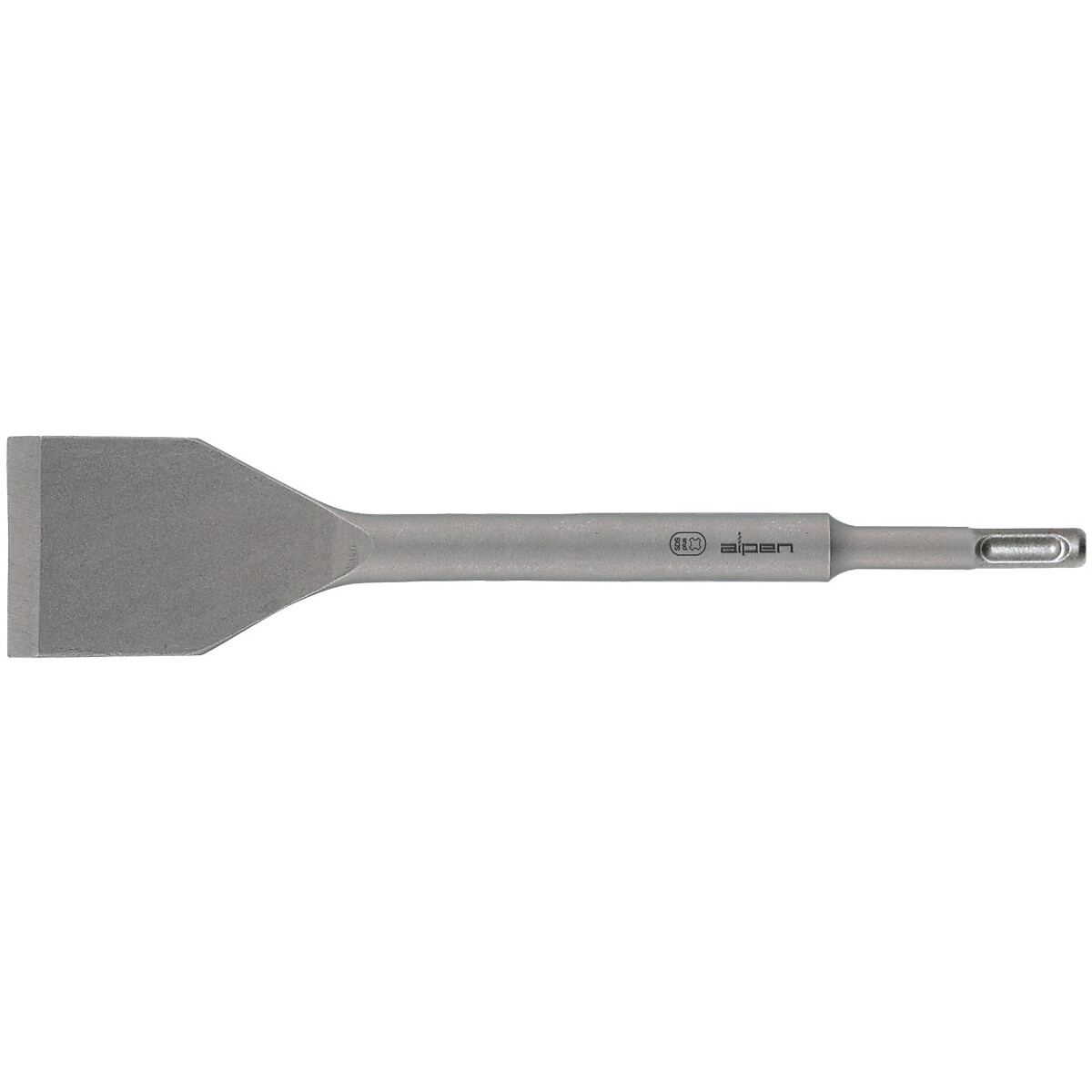 KAAKELITALTTA 50X250MM TAIV. SDS-PLUS