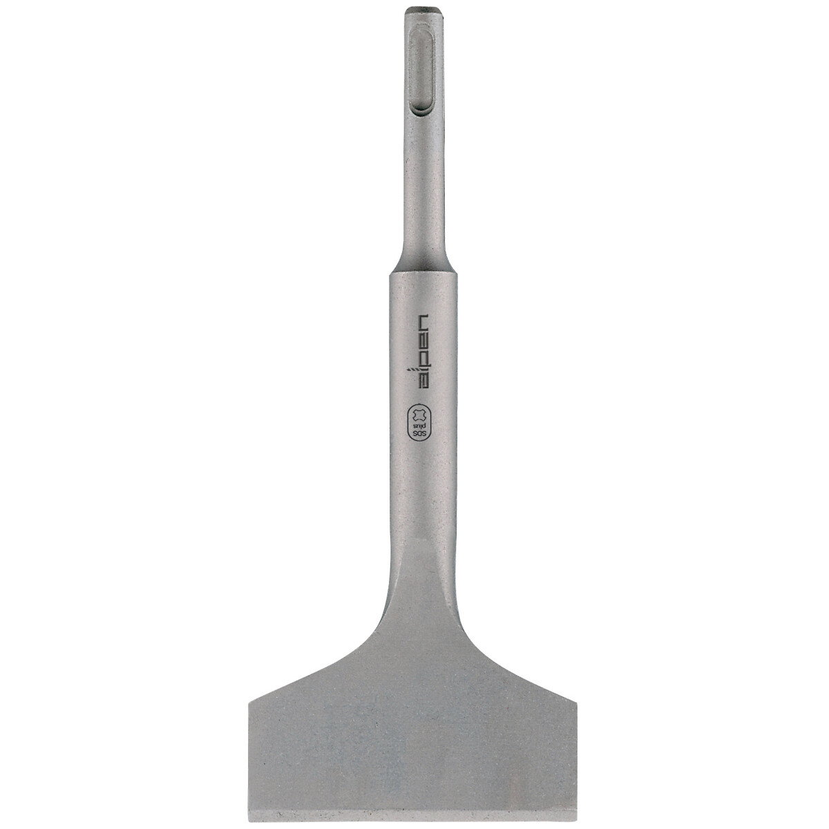 TASATALTTA 75X165MM SDS-PLUS