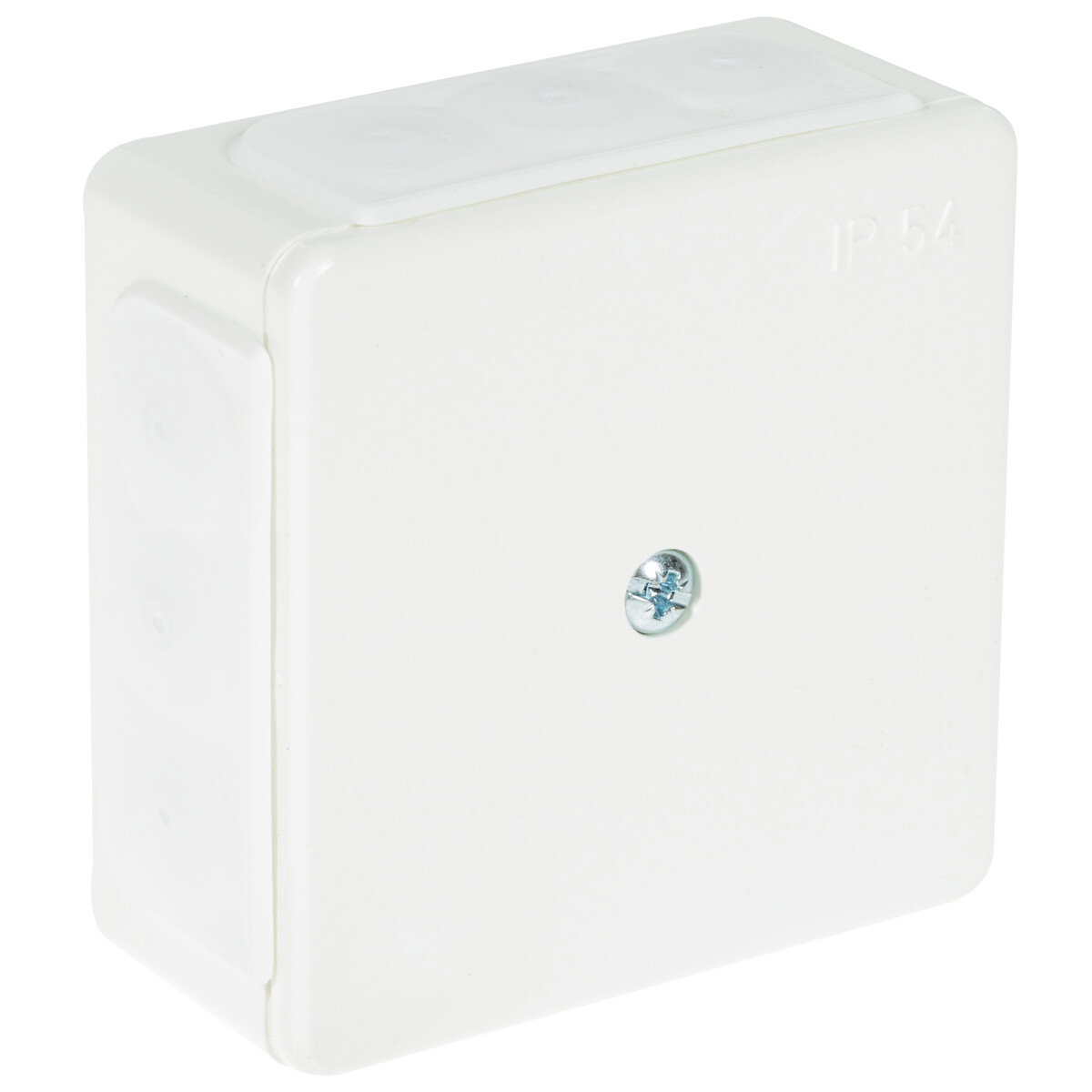 JAKORASIA 80 X 80 MM IP54