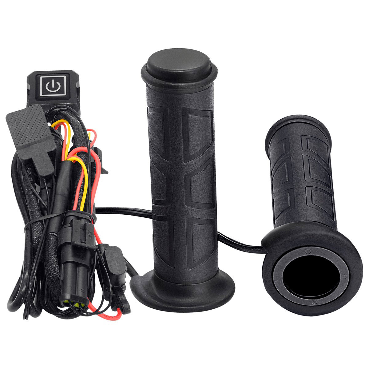 LÄMPÖKAHVASARJA ATV 22MM