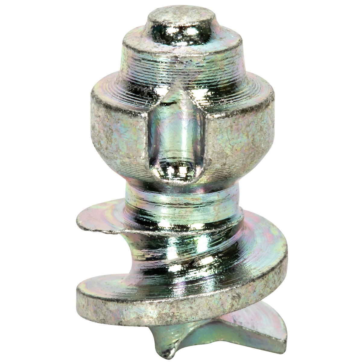 JÄÄNASTA 11X18,6/4,3 BESTGRIP 180KPL/PKT