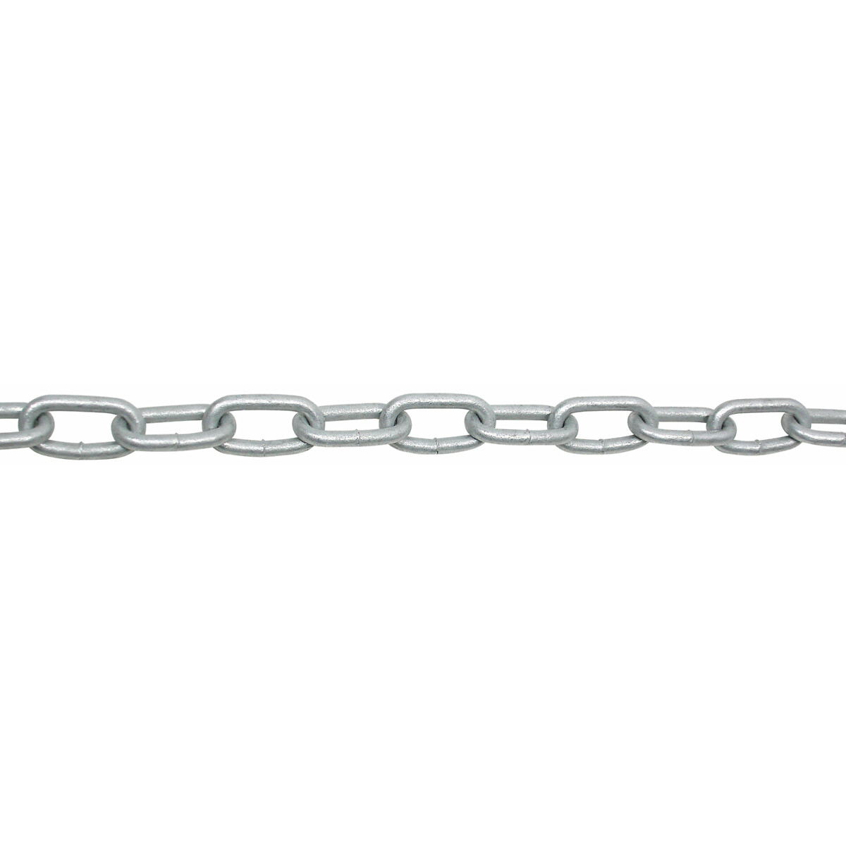 KETJU PITKÄLENKKI 5,8X50X22MM 3M/PSS KUUMASINKITT
