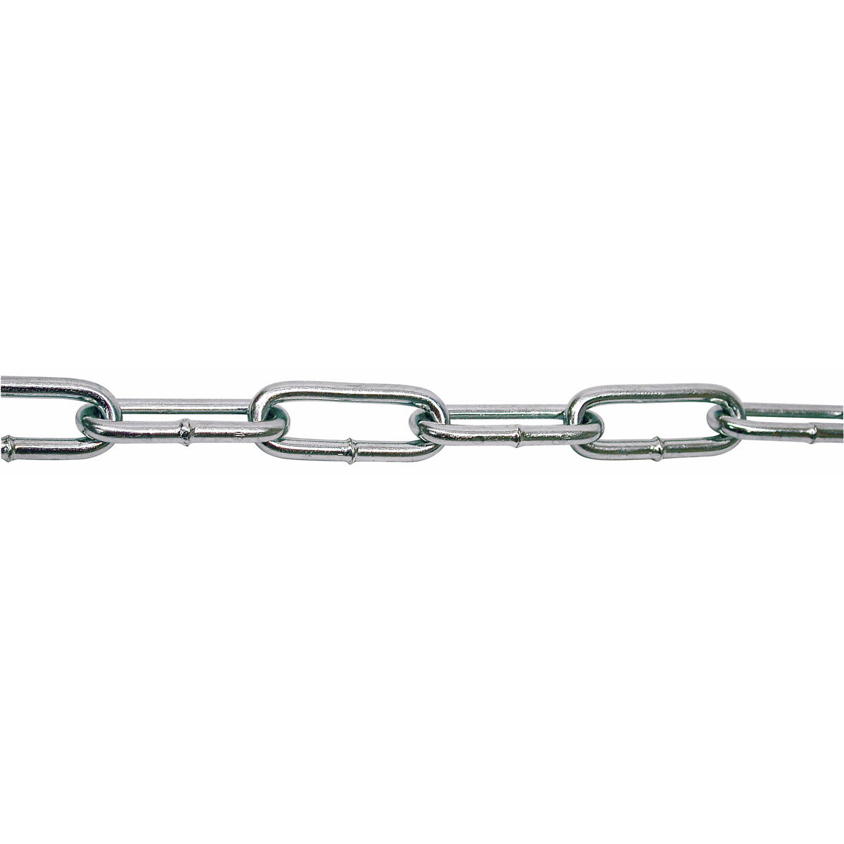 KETJU PITKÄLENKKI 4,7X46X18 MM