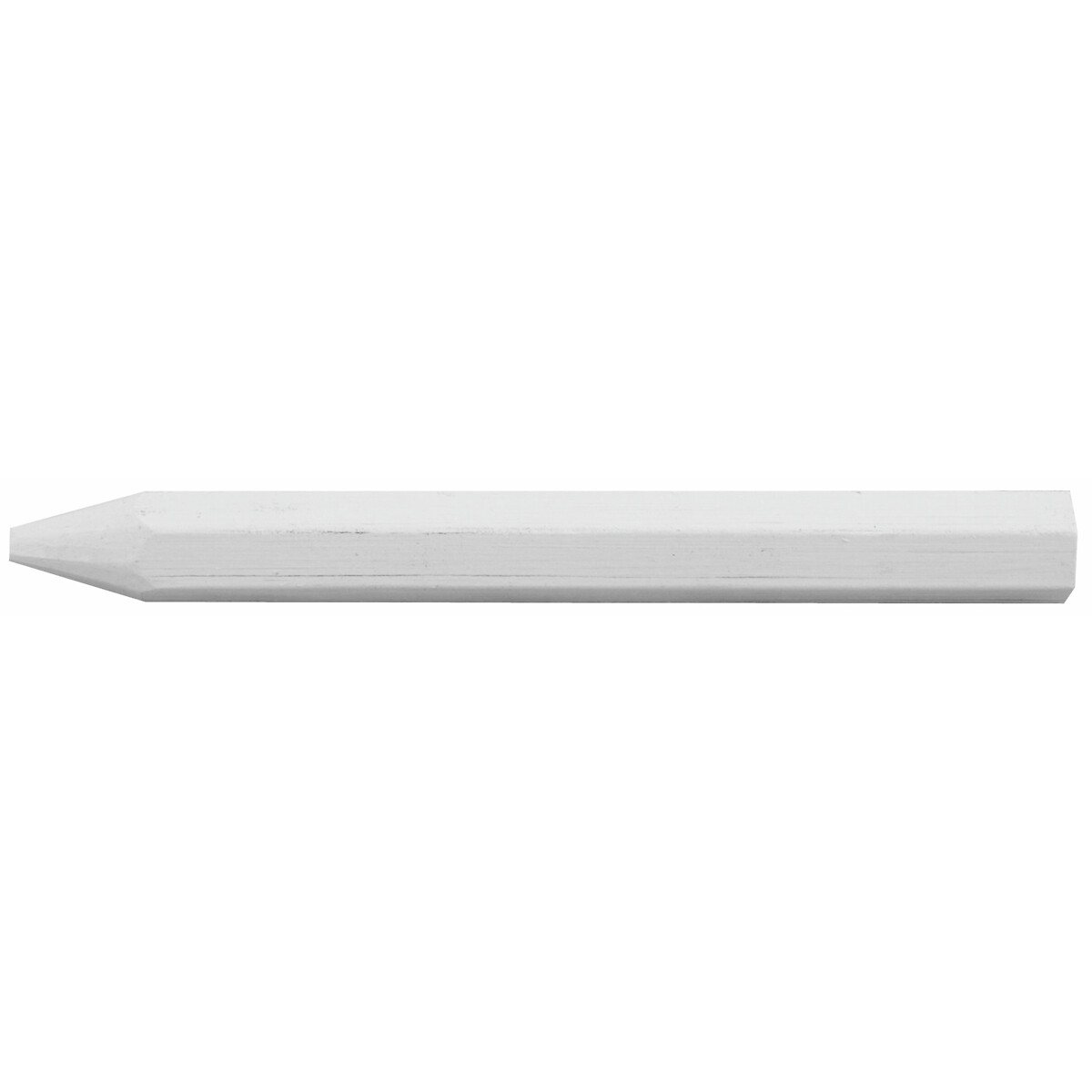 MERKINTÄLIITU RENKAILLE 12X120MM 12KPL VALK.