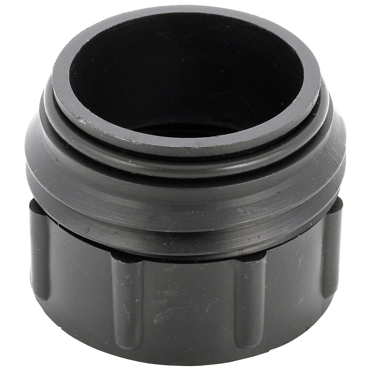ADAPTERI 2" - S70X6 200L TYNNYRILLE