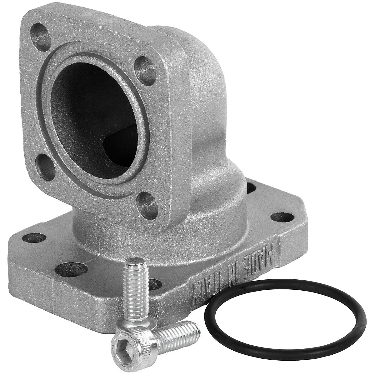 LAIPPALIITIN KULMA 1 BSP PUMPPUUN CBA12244050