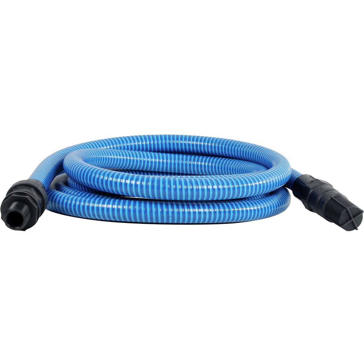 IMULETKUSARJA 4M DIESEL 3/4" KIERRE