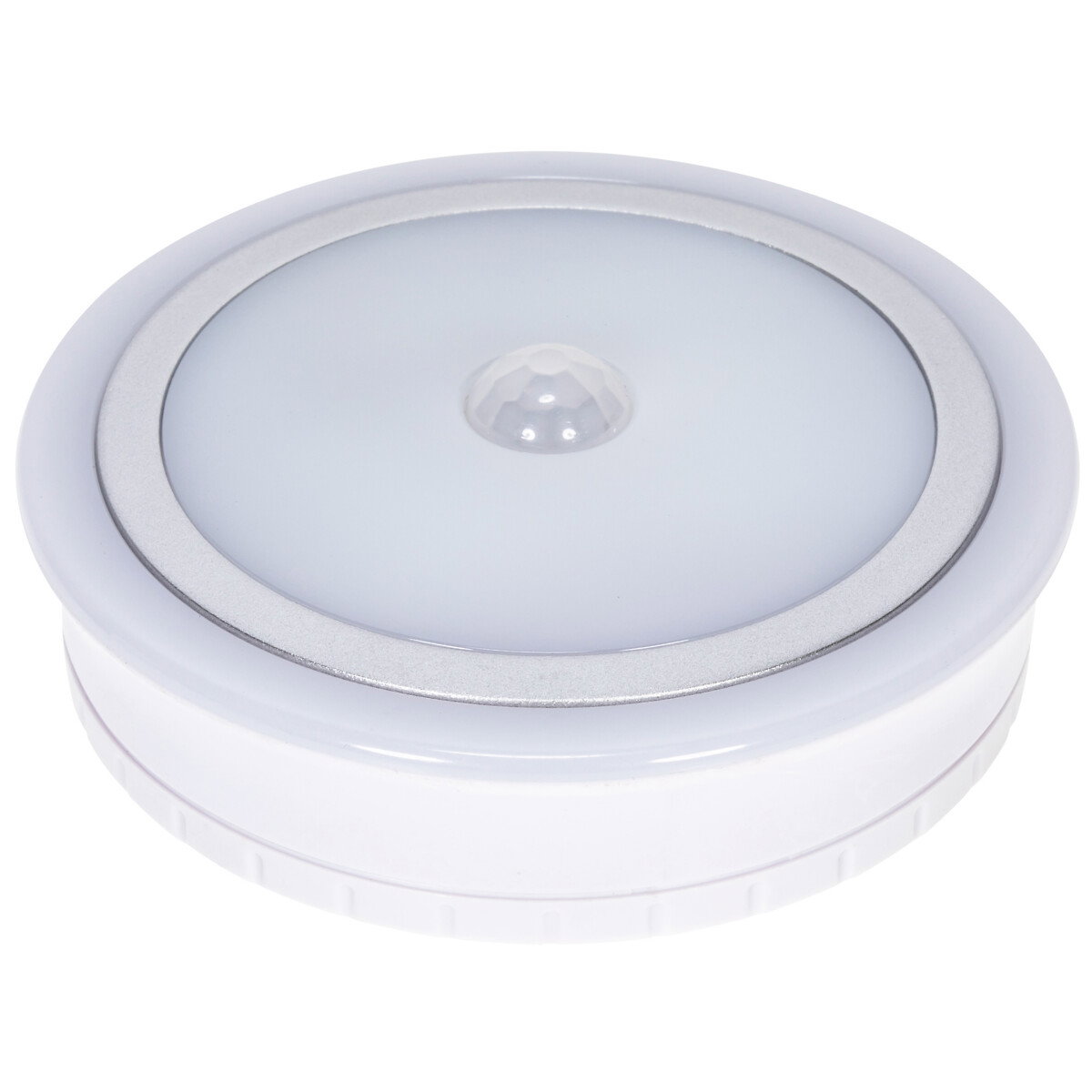 LED LIIKETUNNISTINVALO 30 LM 01W 3XAAA YÖVALO
