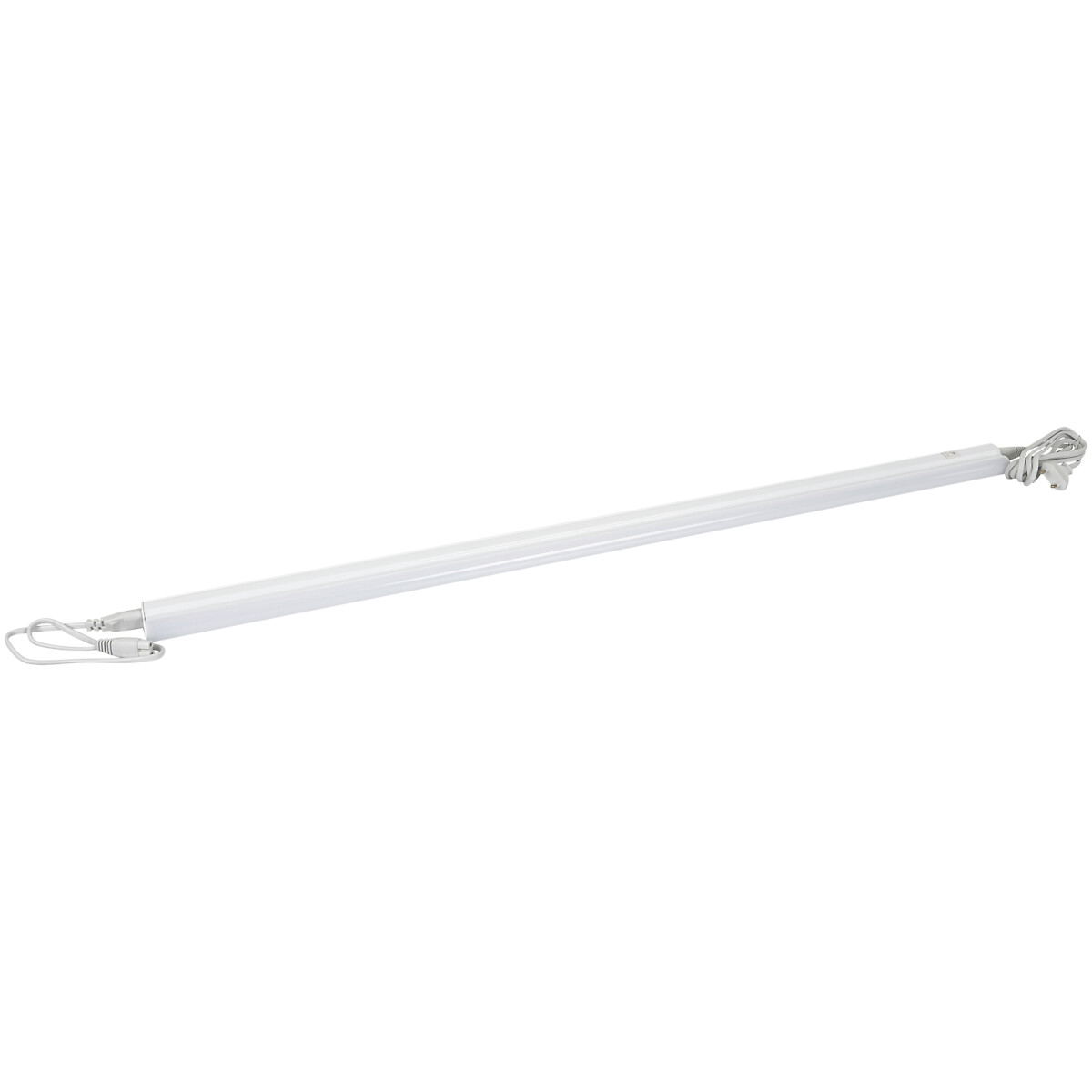 LED KATTO / SEINÄVALAISIN 11W KETJUTETTAVA 230V