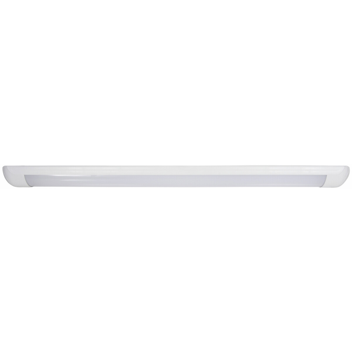 LED KATTOVALASIN 32W 162 LEDIÄ 1200MM 230V