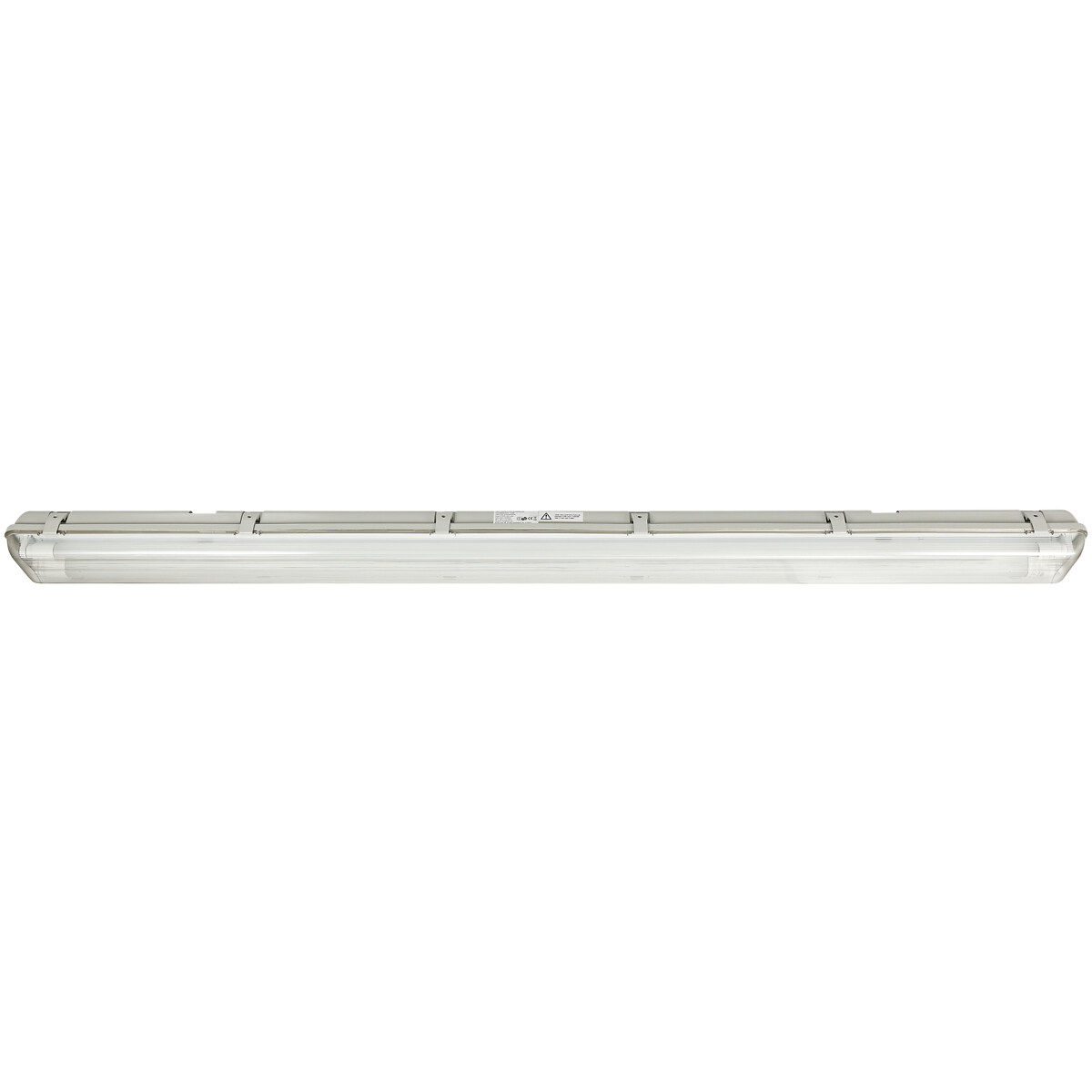 LED LOISTEPUTKIVALAISIN 2100LM 2X24W 1565MM
