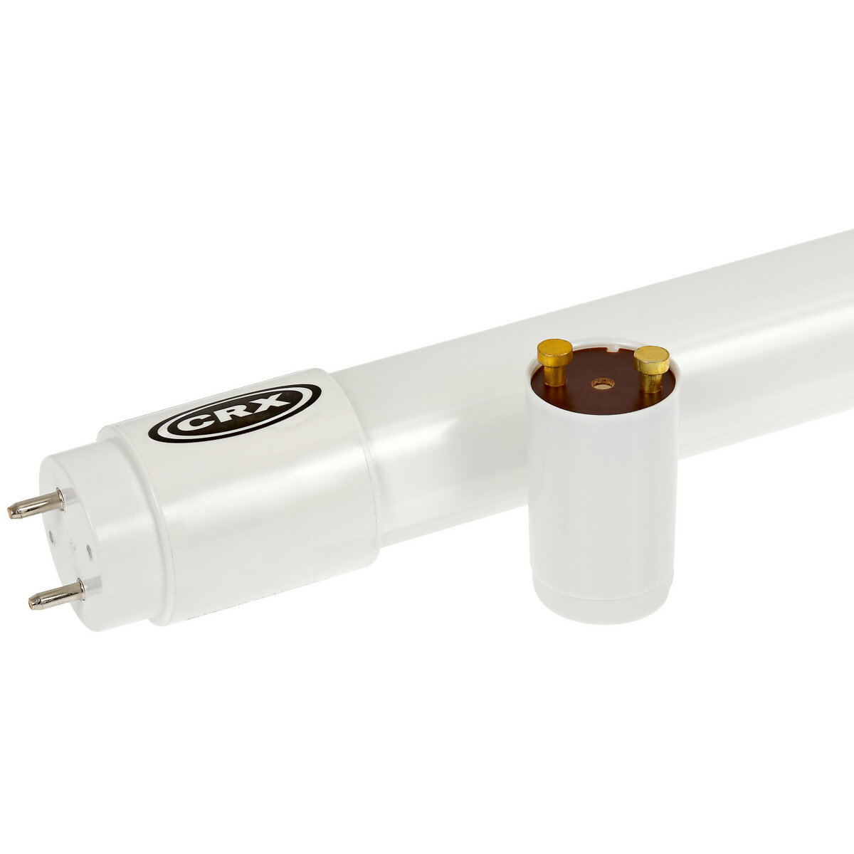 LED LOISTEPUTKI G13 1500MM 24W/840 230V